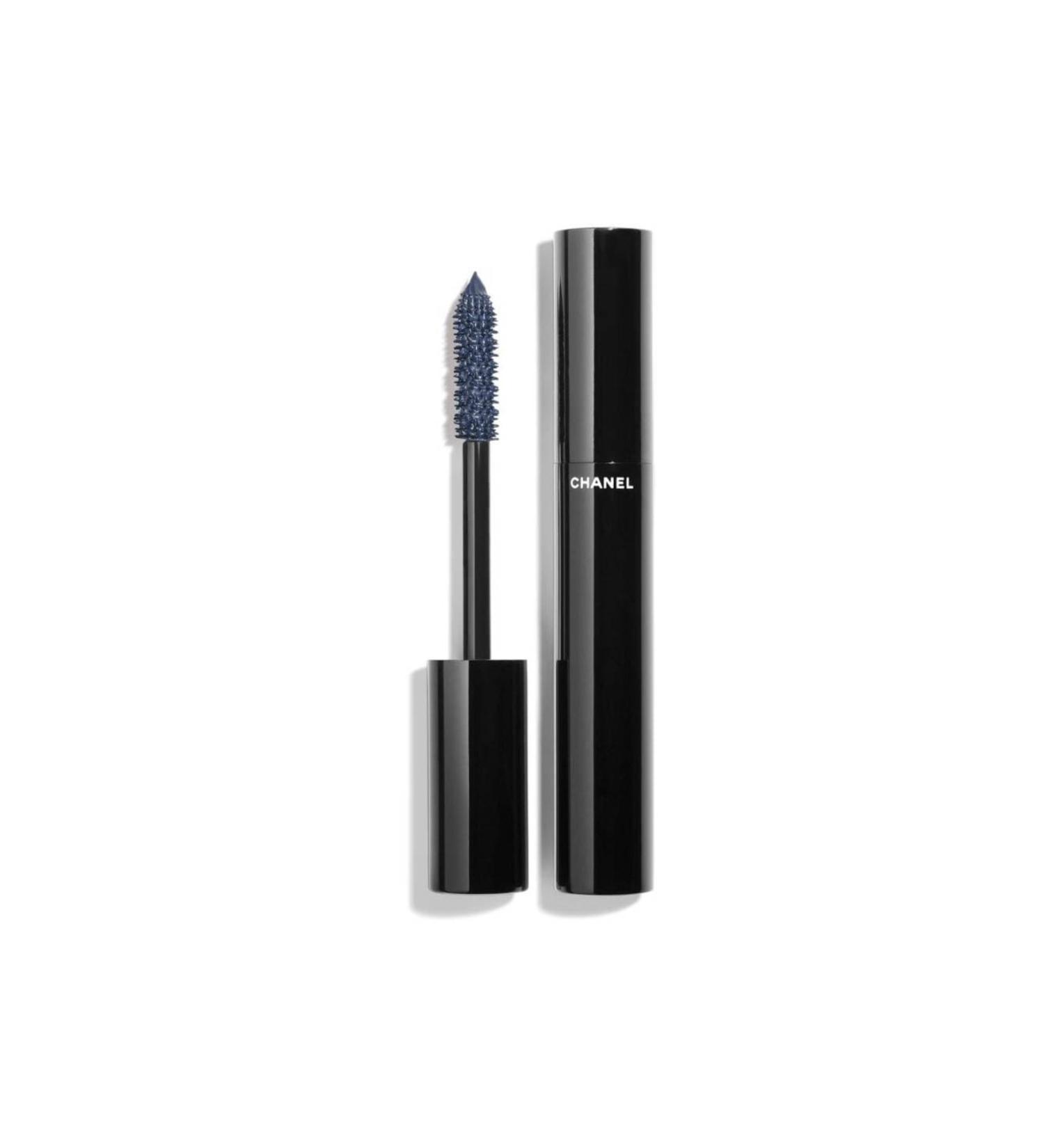 Chanel LE VOLUME DE CHANEL Mascara 70 blue fleur - Buy Online on GoSupps.com