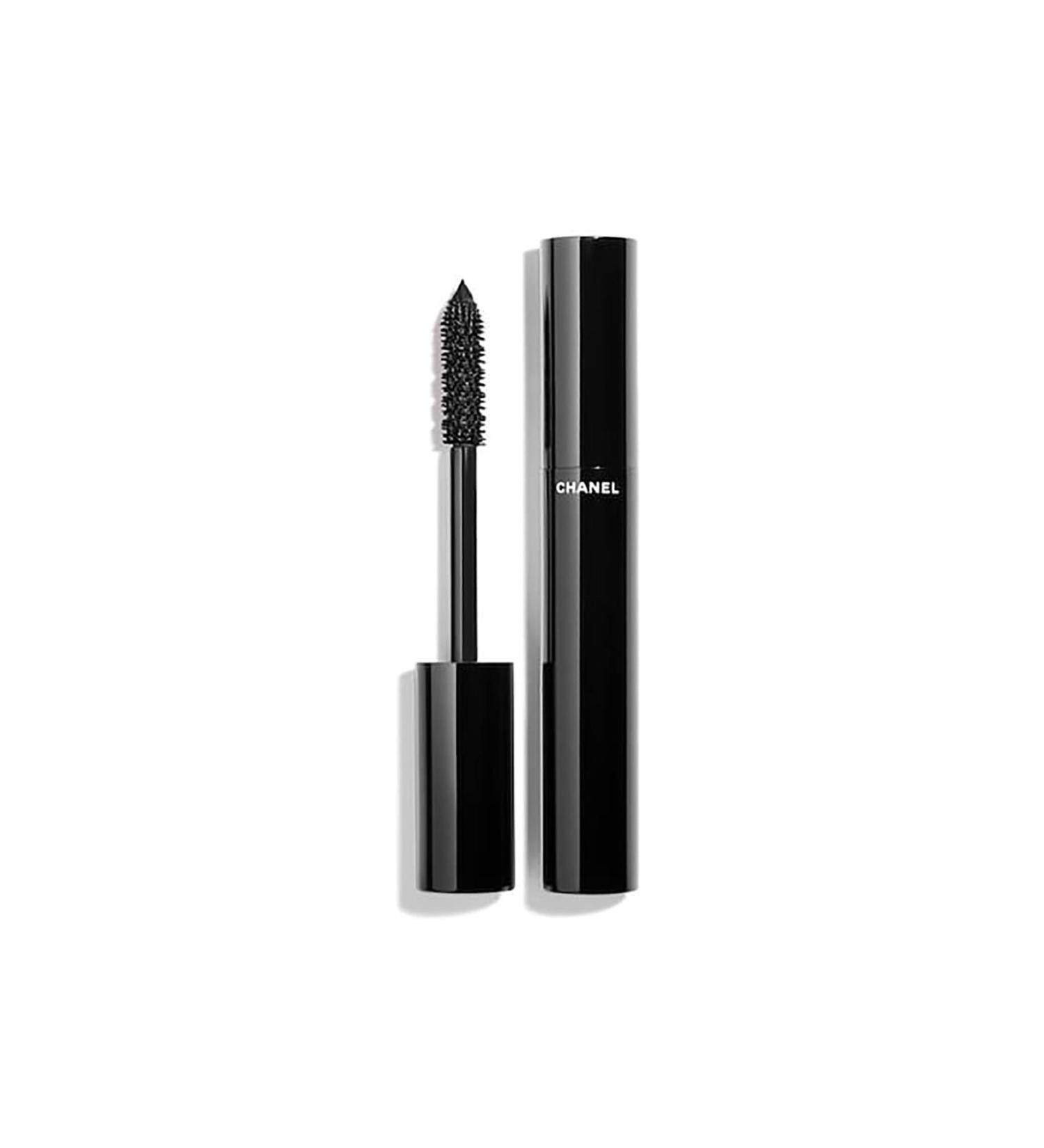 Chanel Le Volume Mascara Mascara Fleur
