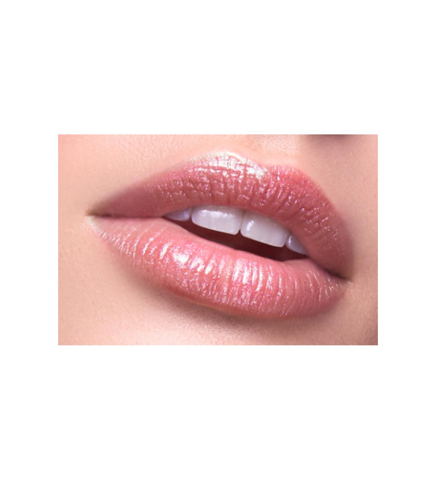 Faberlic Too Glam Lip Gloss/ Lip Gloss/40595/