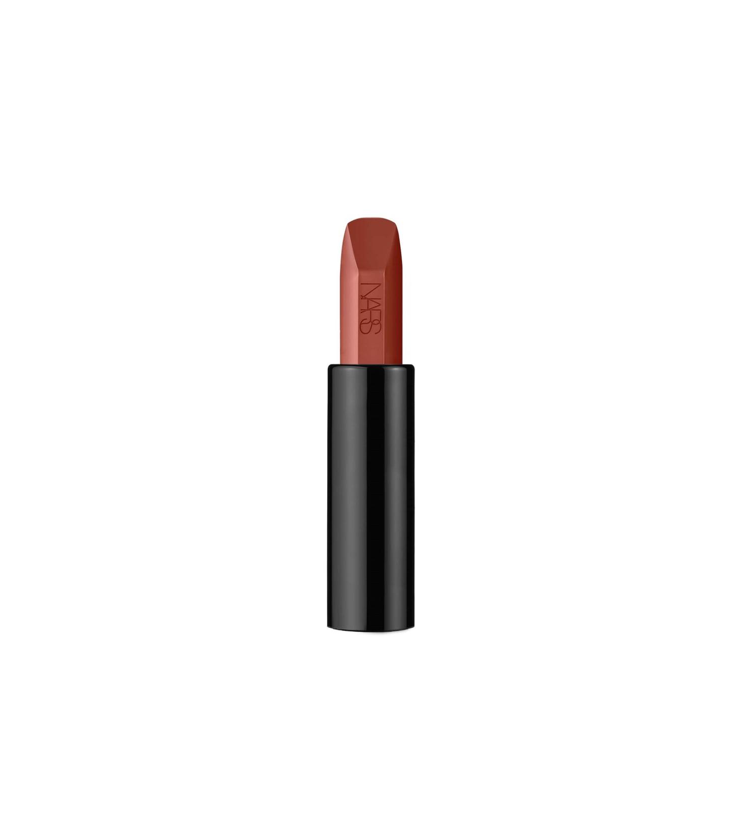 Nars EXPLICIT LIPSTICK REFILL Comfortable & Satin Finish Lipstick - REF L 3.8 GR - Buy Online on GoSupps.com