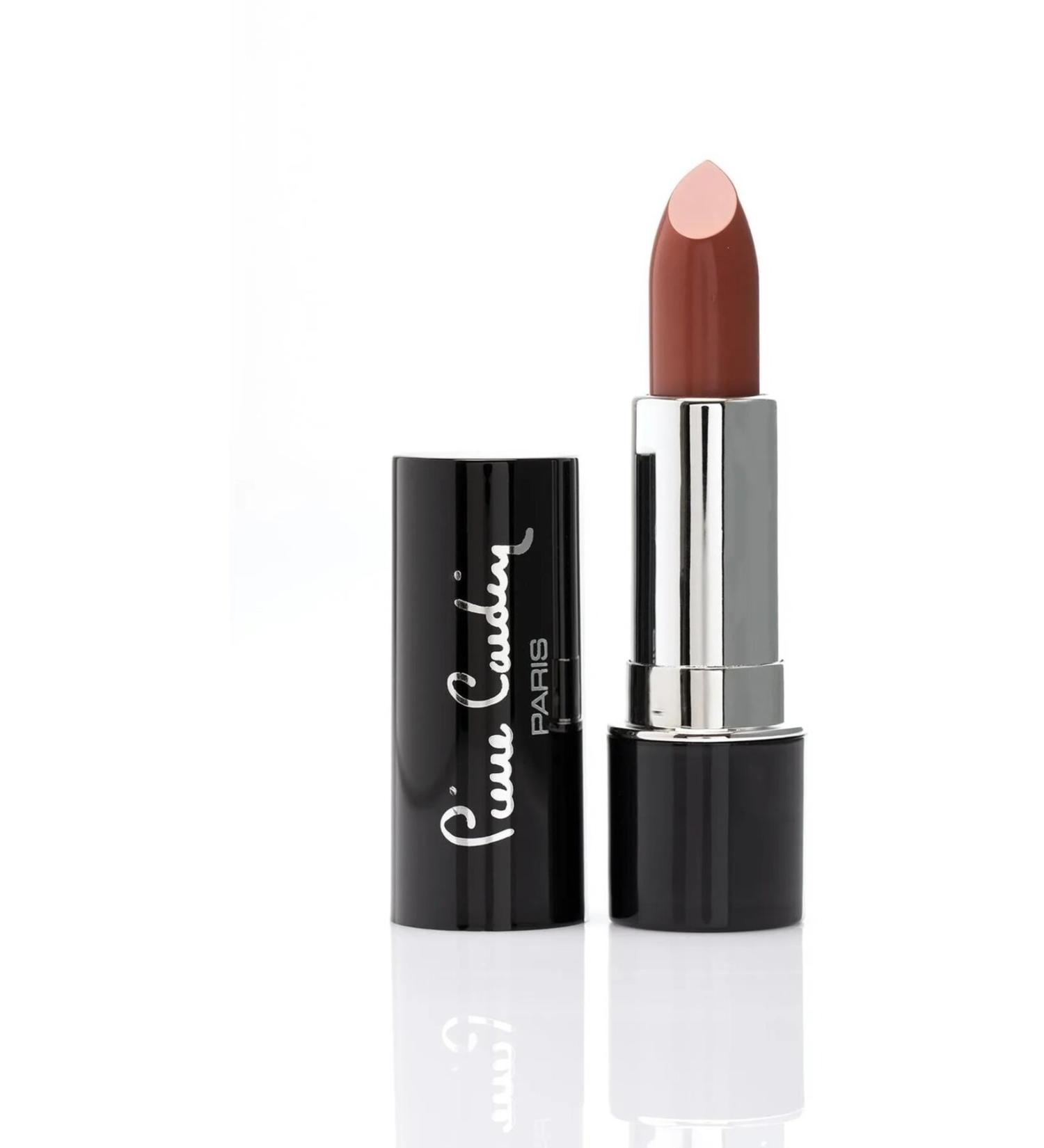 Miniso Porcelain Matte Edition Lipstick Aurora Lipstick