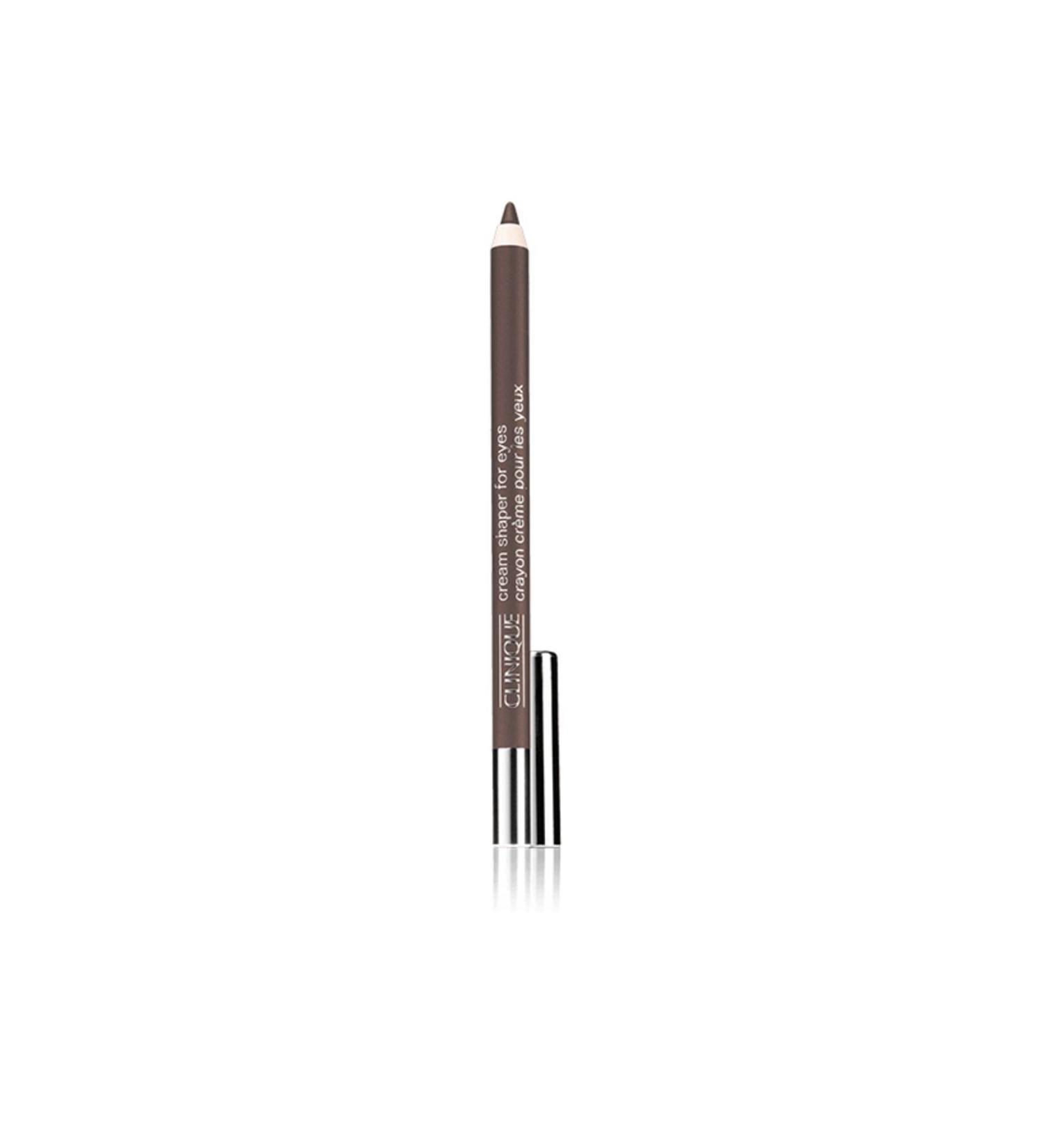 Clinique Eye-Catching Intense Color-Providing Cream Pigmented Eye Pencil - 105 Passi.4013