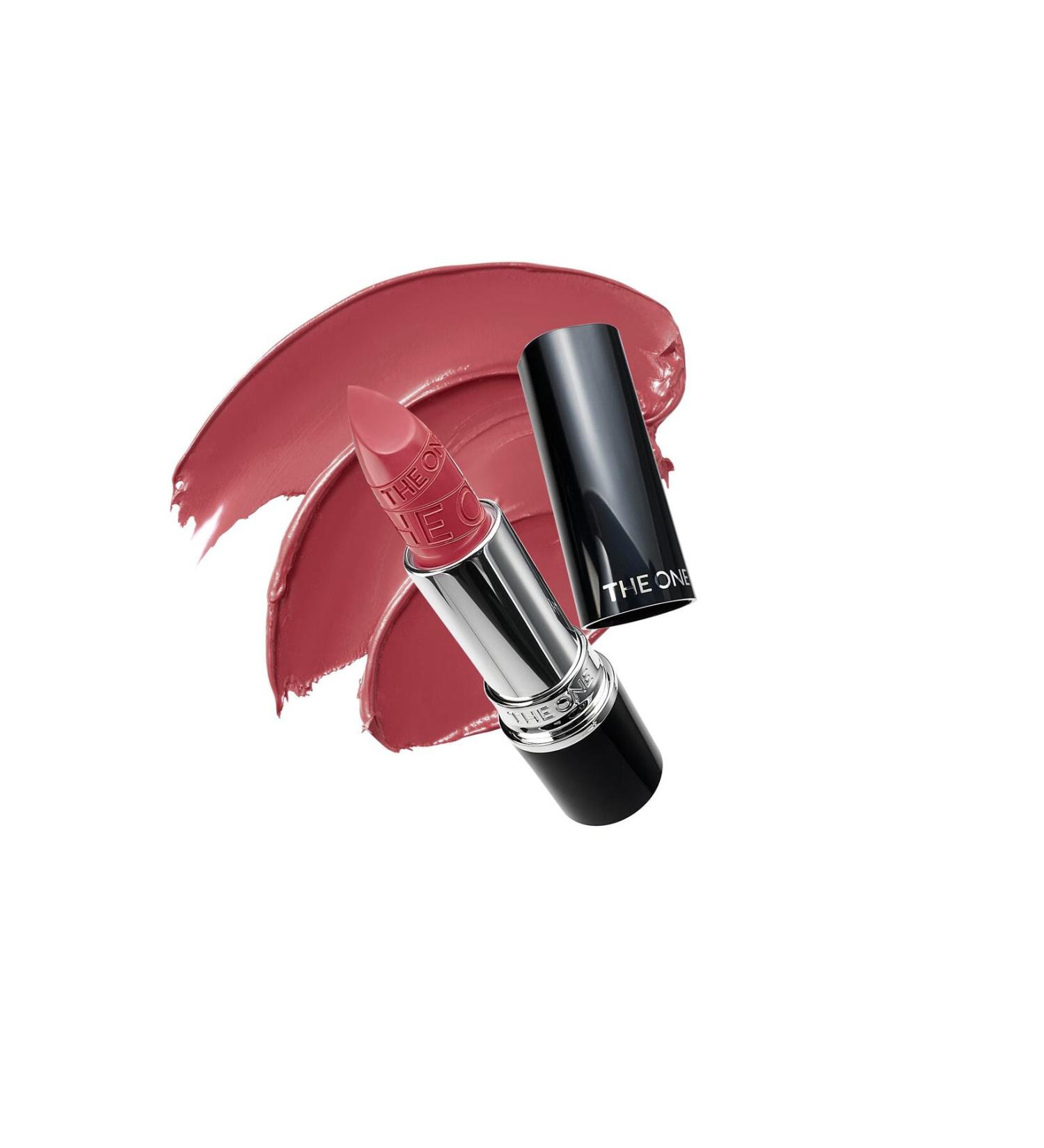 Oriflame The One Smart Sync Lipstick - Buy Online on GoSupps.com