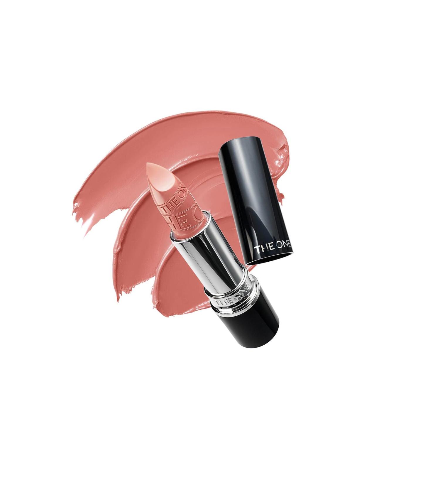 Oriflame The One Smart Sync Lipstick - Buy Online on GoSupps.com