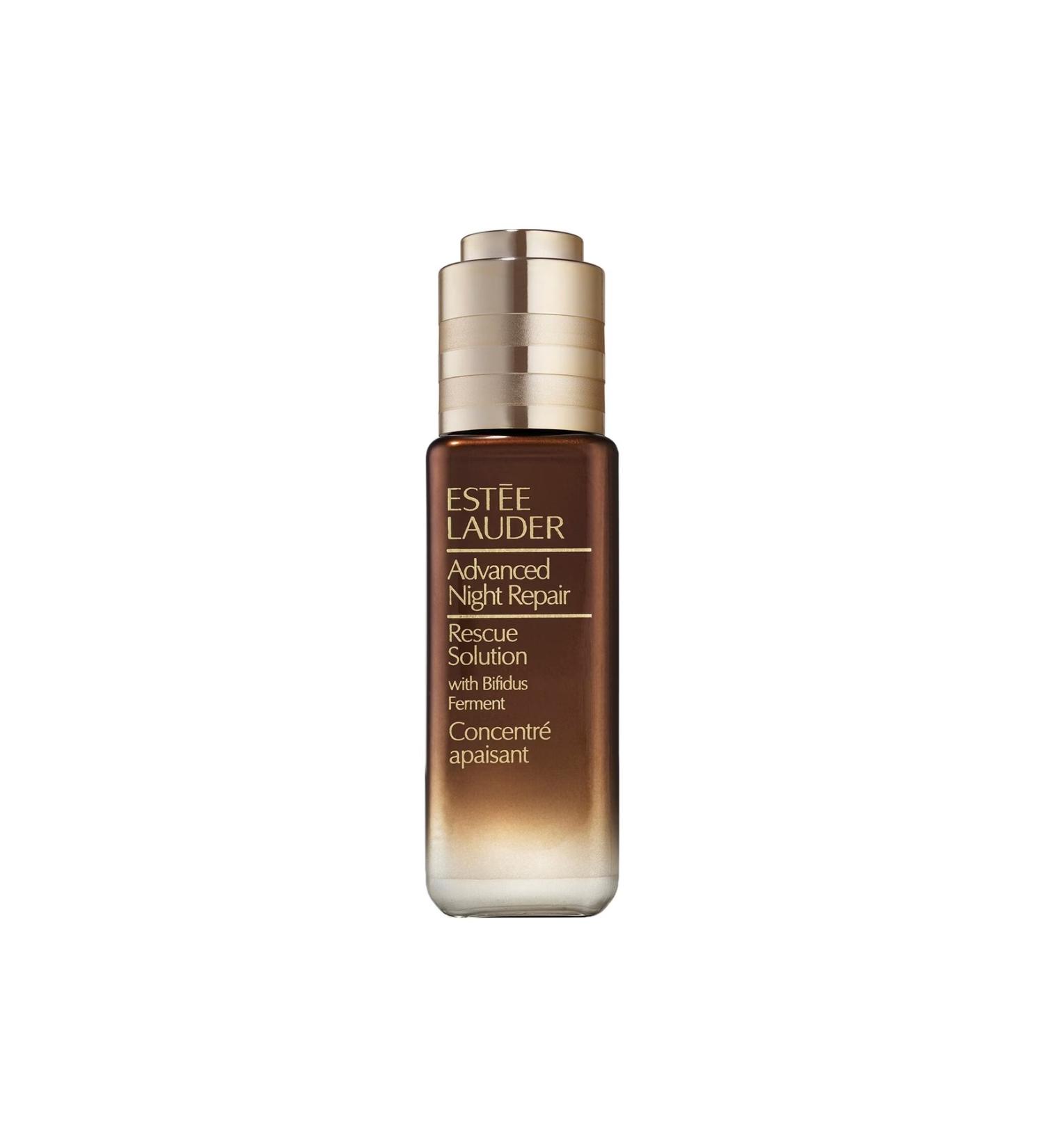 Estee Lauder Advanced Night Repair - Eye Concentrate 15 ml - Buy Online on GoSupps.com