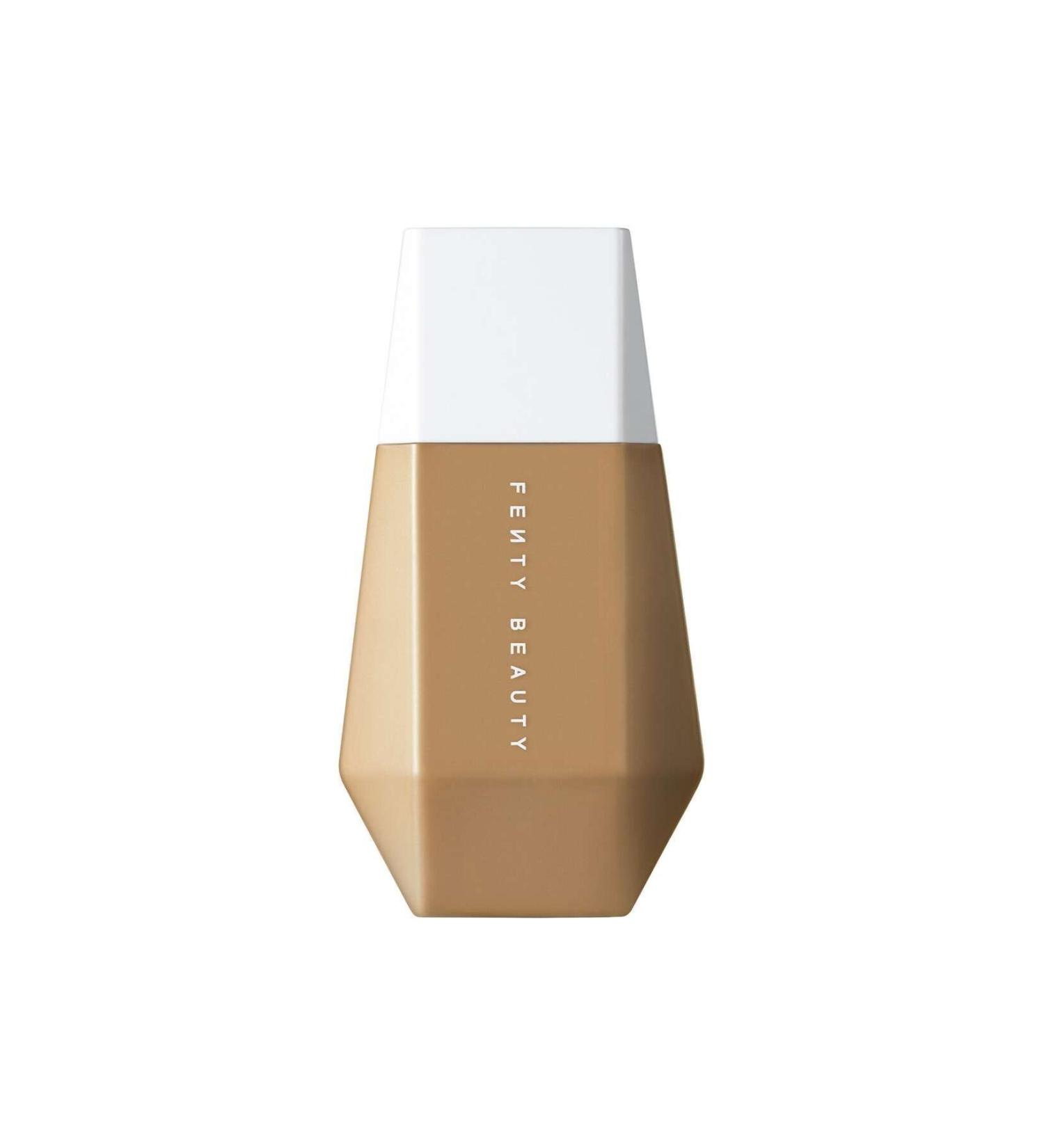 FENTY BEAUTY Eaze Drop-Smooth Appearance Lightweight All-Day Long-Lasting Foundation-12 eleg.306