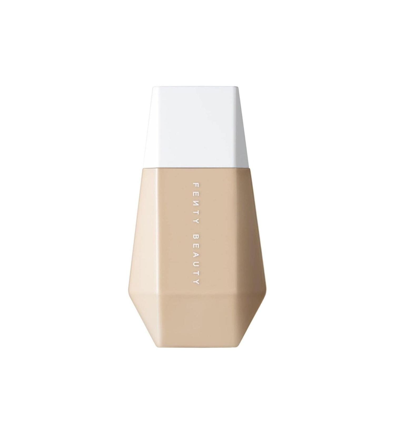 FENTY BEAUTY Eaze Drop-Weightless Foundation That Provides a Smooth and Silky Appearance to Skin-5 eleg.328