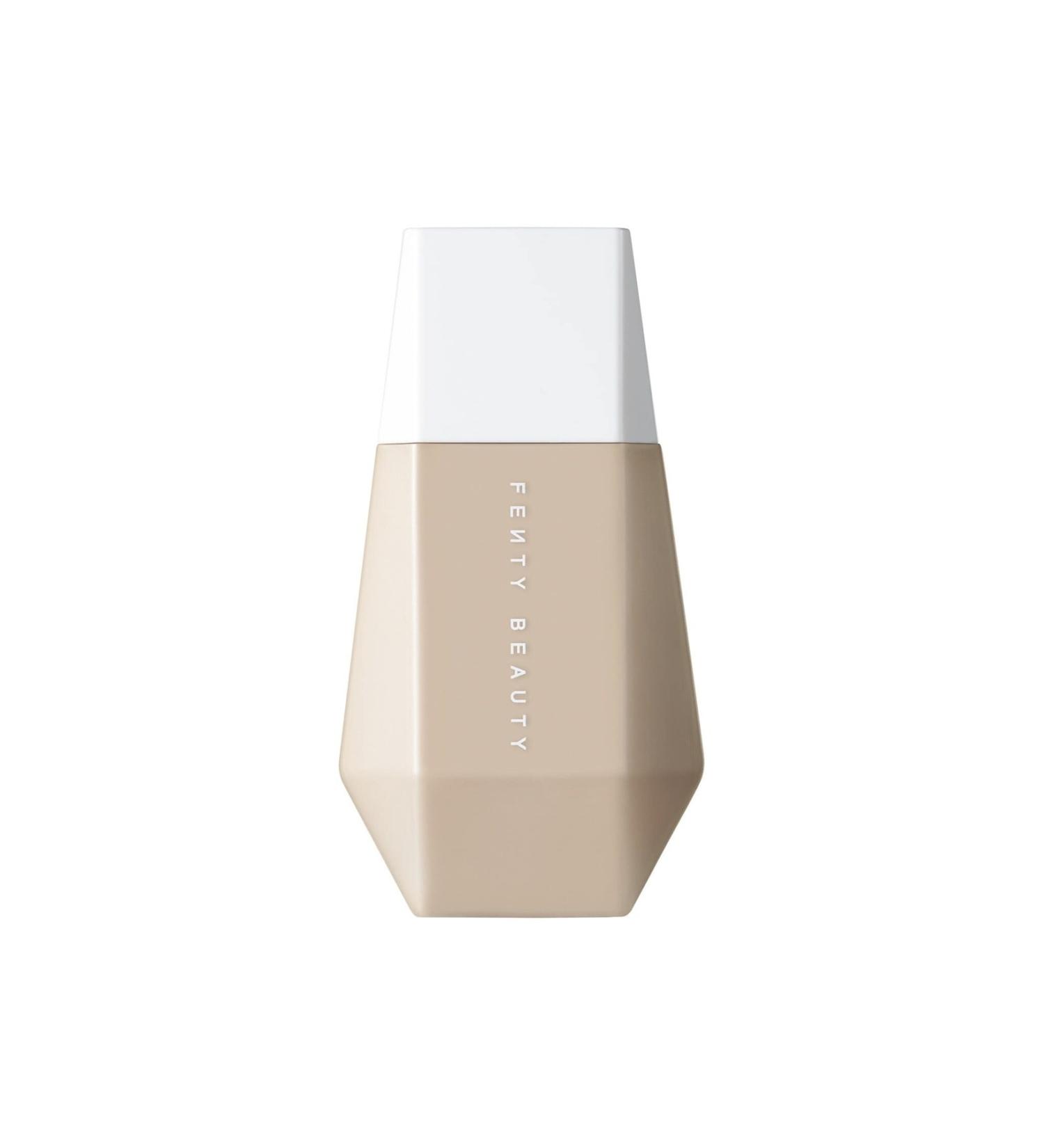 FENTY BEAUTY Eaze Drop-Lightweight Long-Lasting Foundation-2 eleg.249