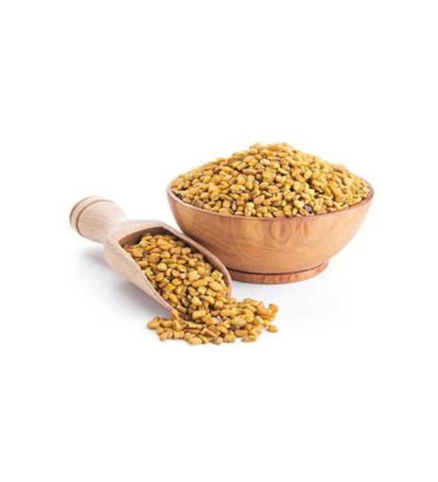 Gupguru Fenugreek Grain 1 Kg