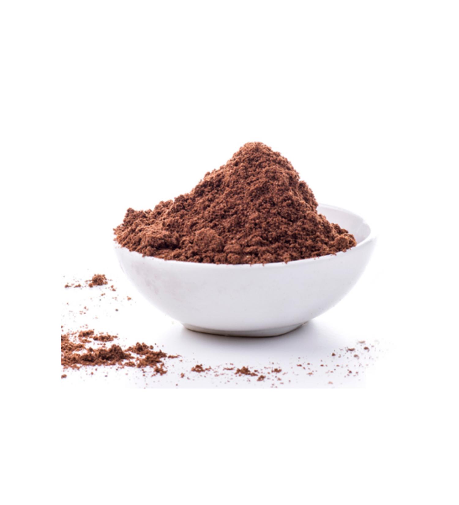 Gupguru Powder Clove 1 Kg