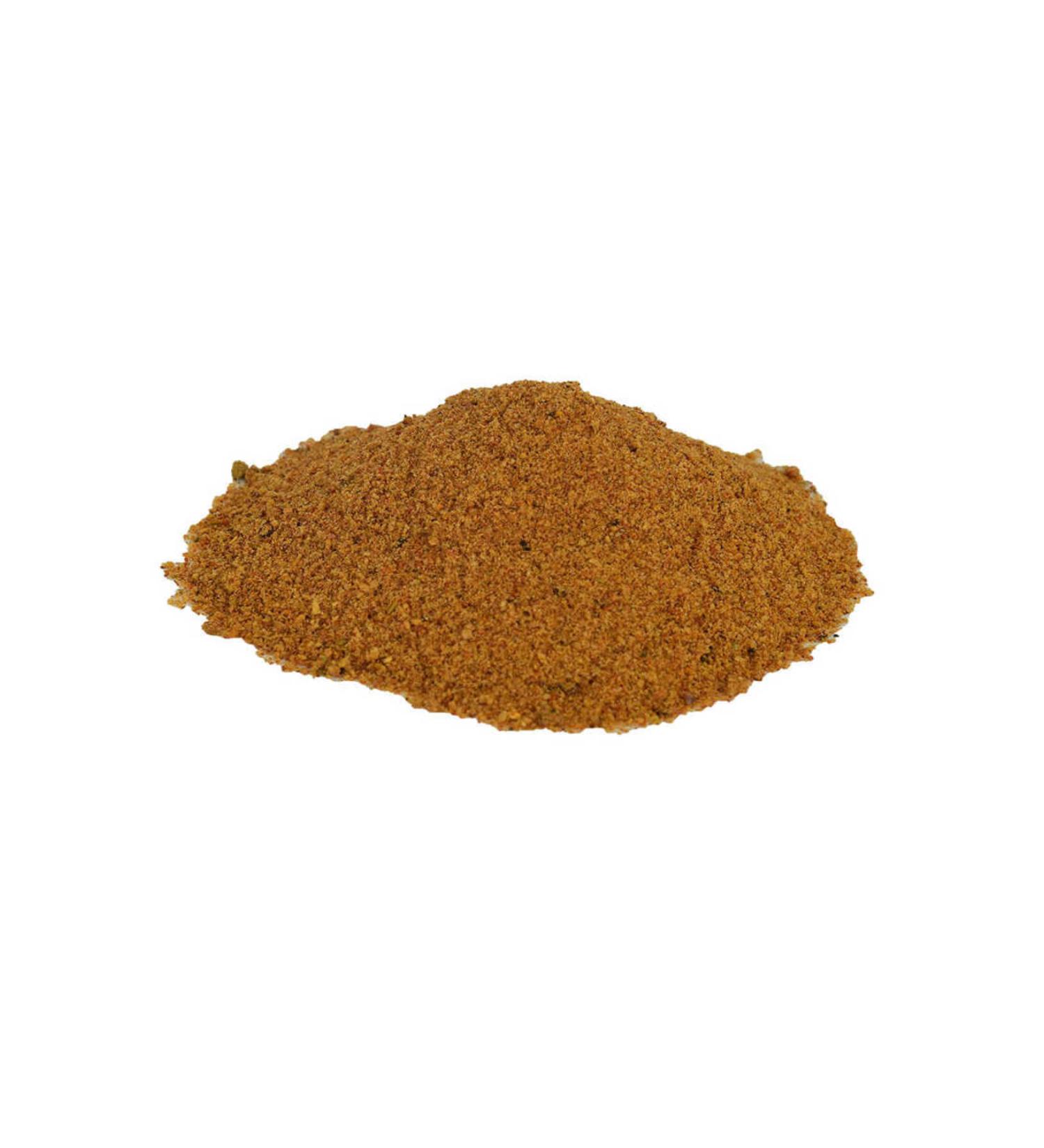 Mulvix Mulllkm Lkm01 Meatball Spice Pure Spice Mix 100 Gr Package (Muul)