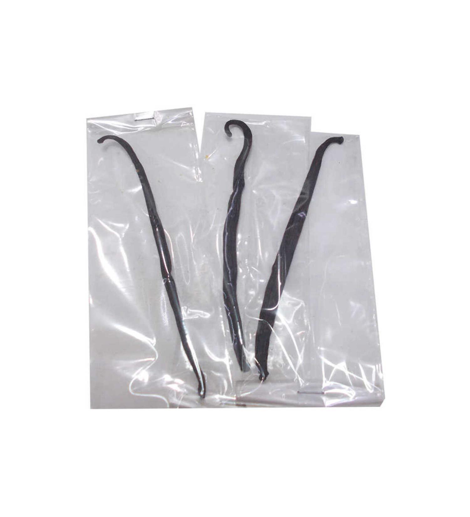 opencart New Season Clez Natural Vanilla Stick Campaign