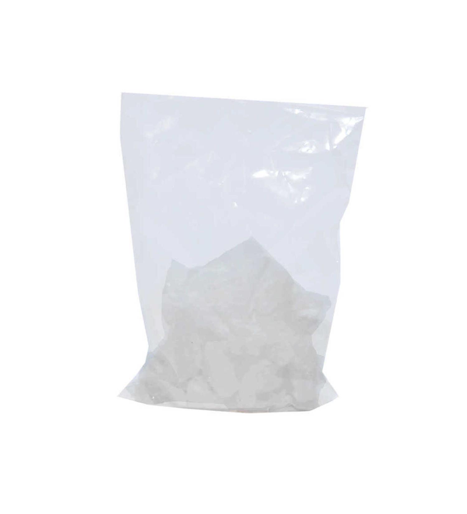 opencart New Season Clez Alum Natural Granule Piece Gravel Alum Stone 100 Gr Package Campaign