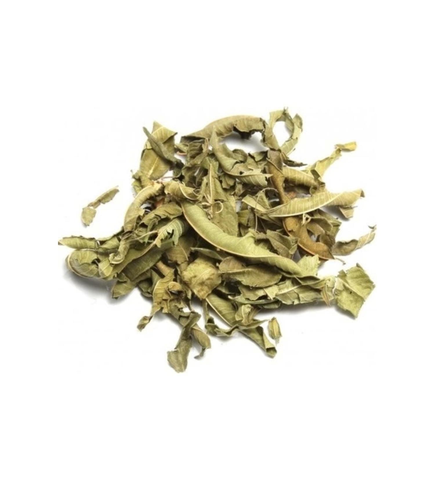 DVD Lokman Aktar Lokman Aktar Melisa Lemon Scented 500 Gr