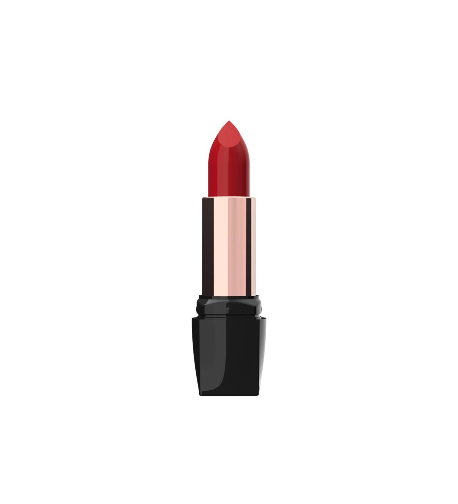 Golden Rose Mat Ruj - Satin Lipstick