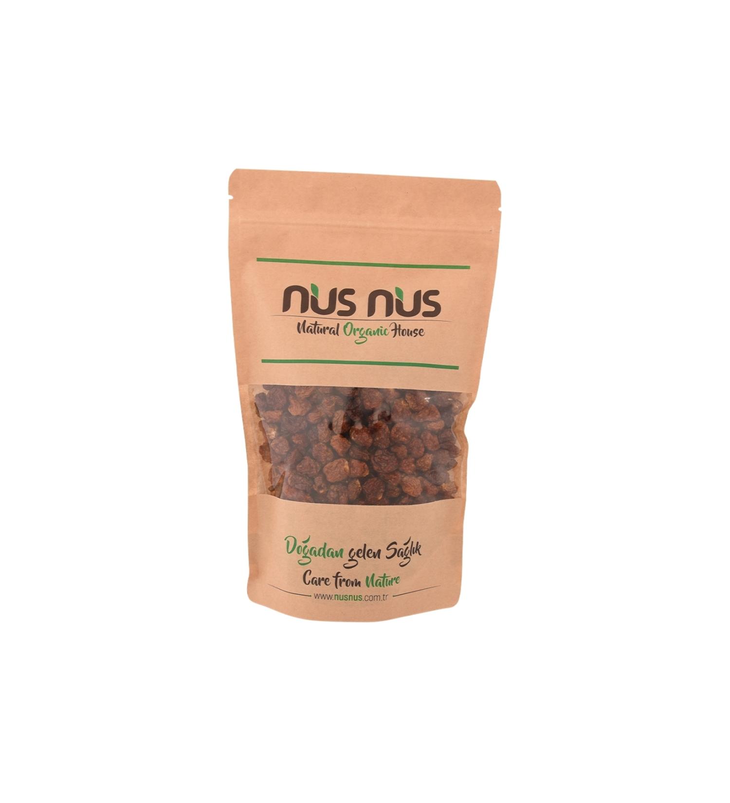 nusnus Golden Strawberry 750 gr