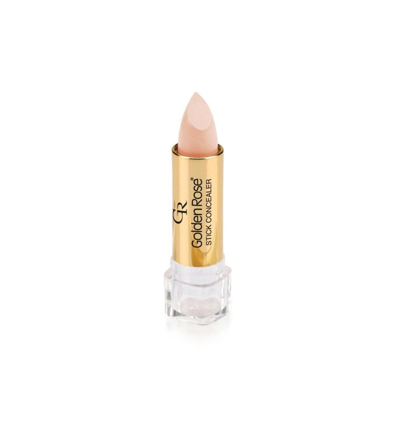 Golden Rose Concealer Stick - Stick Concealer