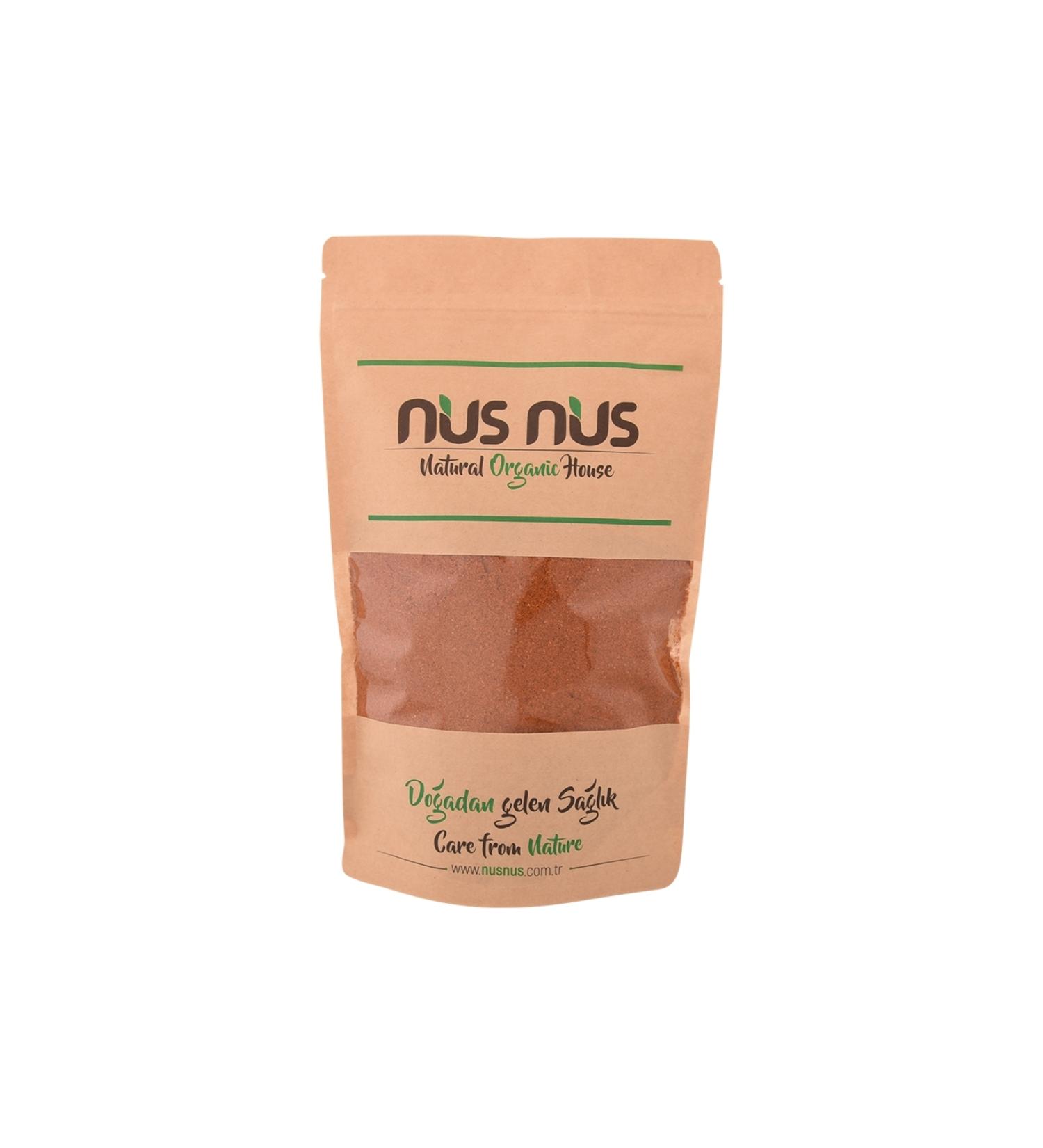 nusnus Chicken Spice 500 gr