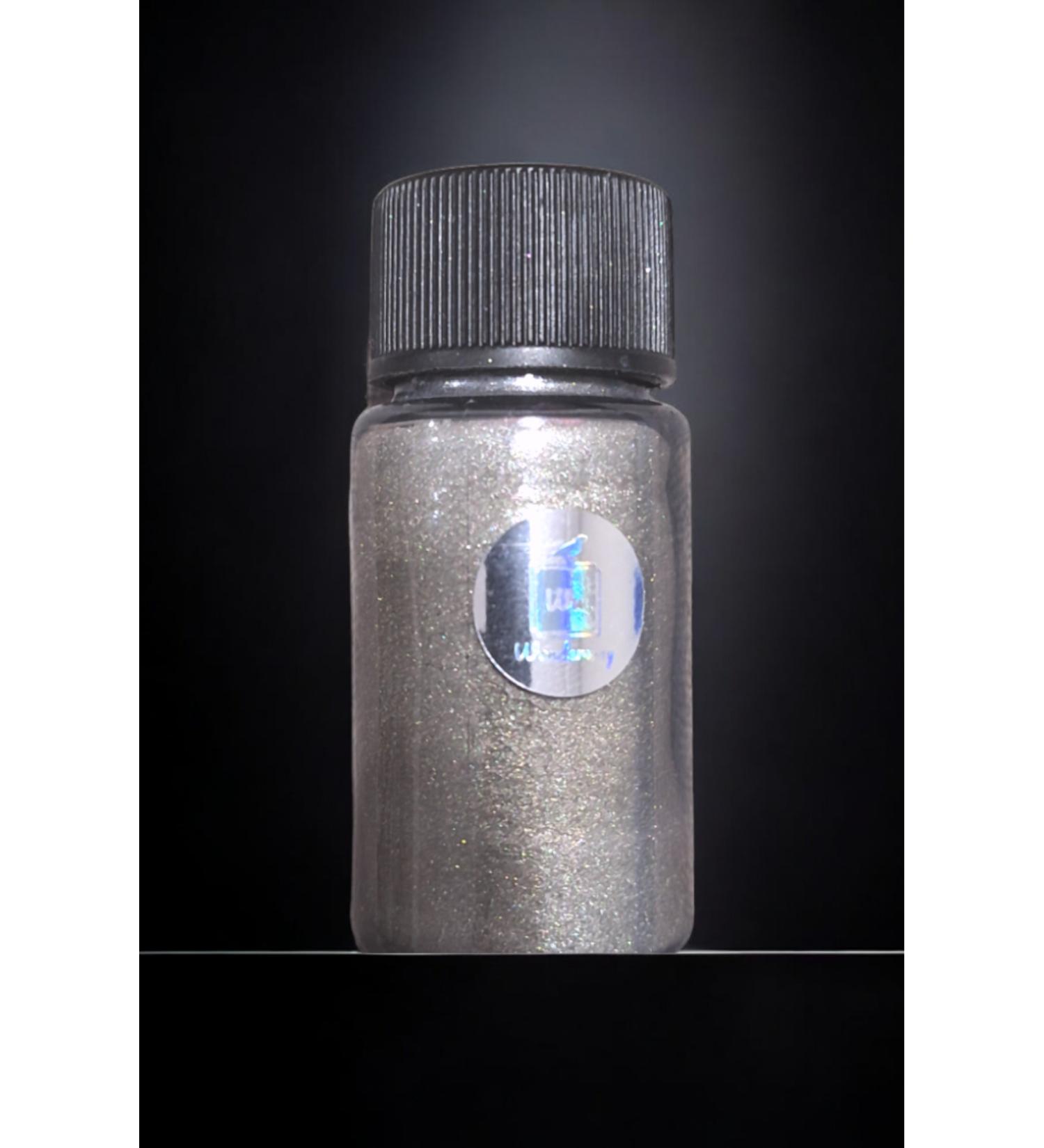 wwbeauty Eyeshadow - Pigment