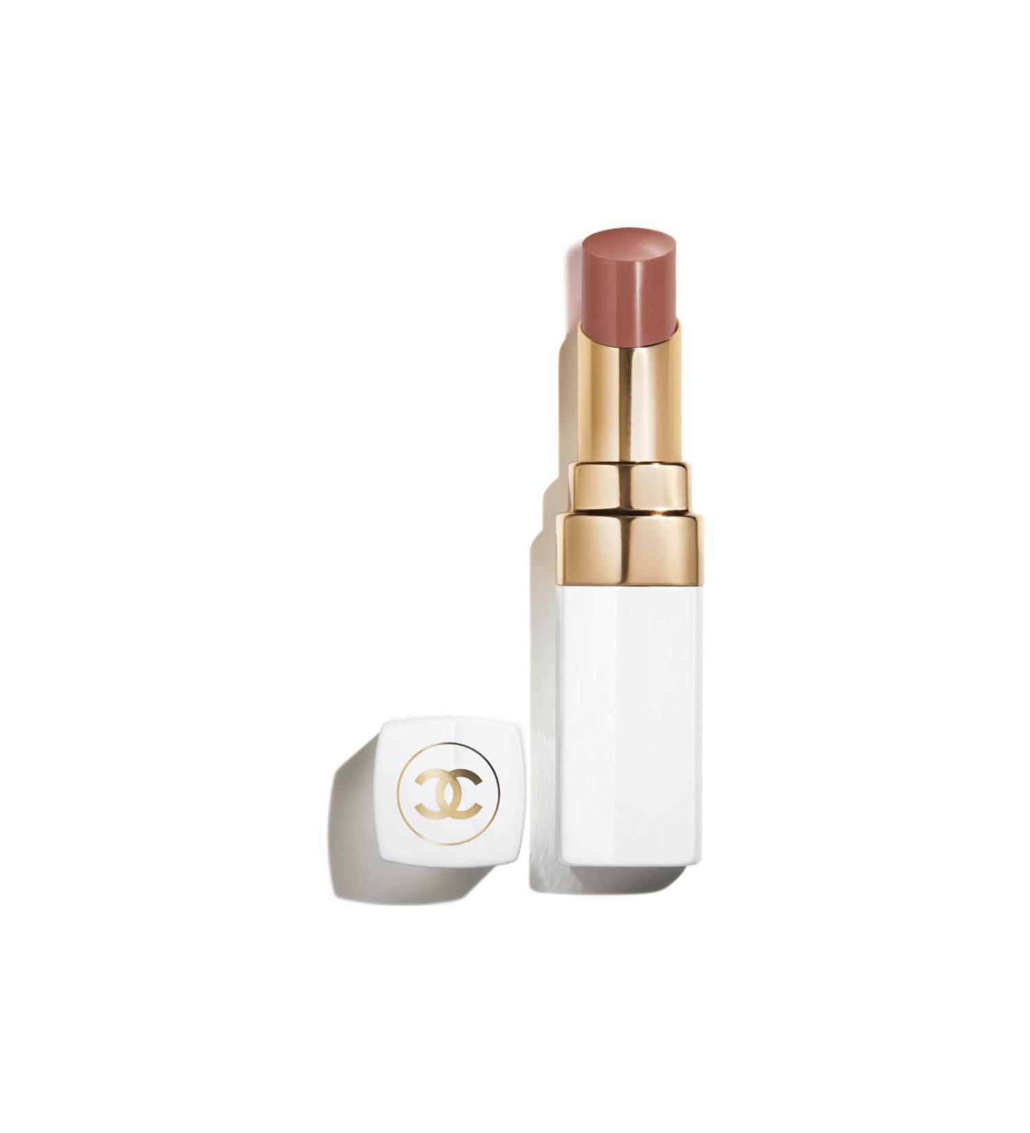 Chanel ROUGE COCO BAUME