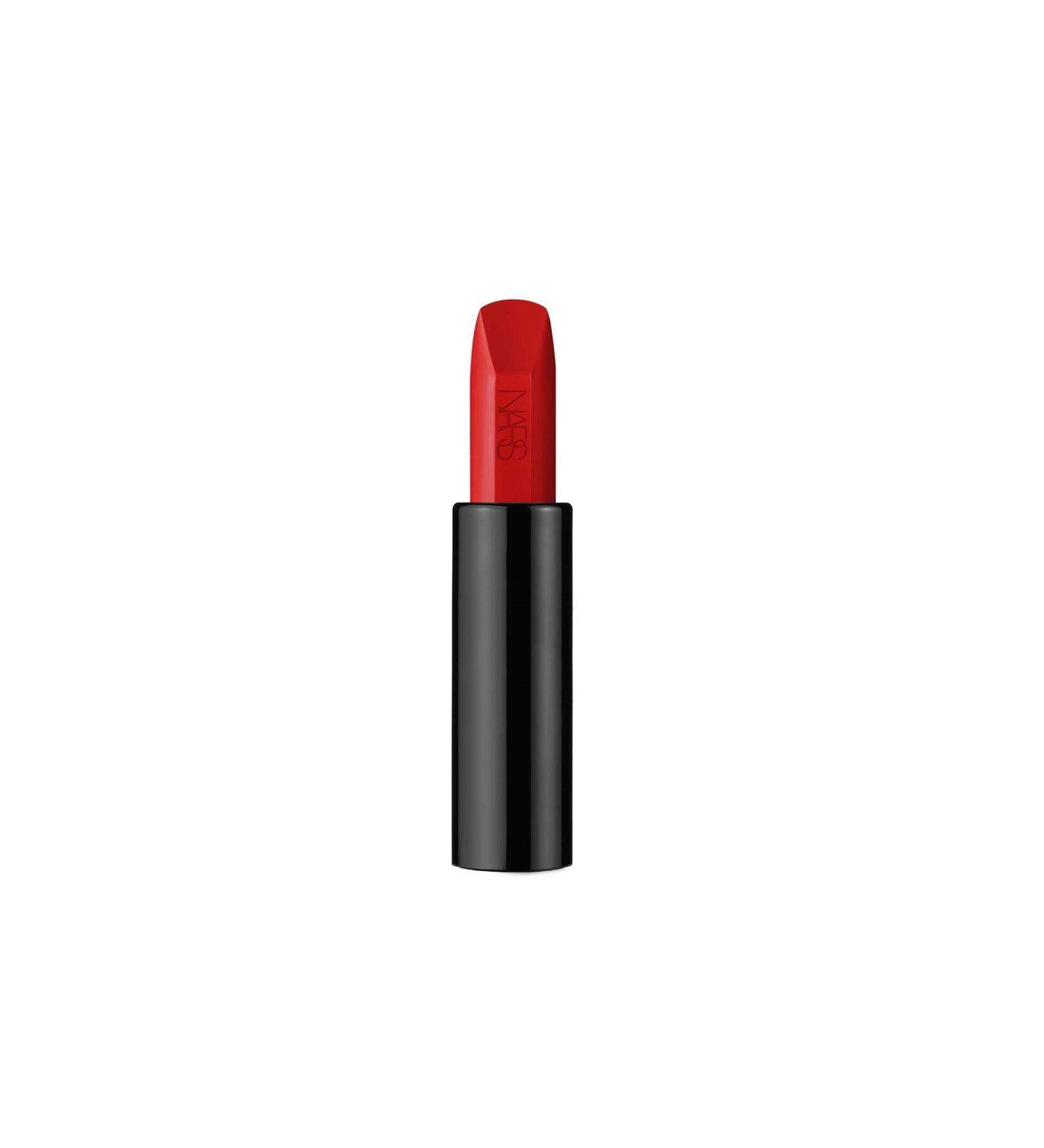 Nars EXPLICIT LIPSTICK REFILL Comfortable & Satin Finish Lipstick - REF L 3.8 GR - Buy Online on GoSupps.com