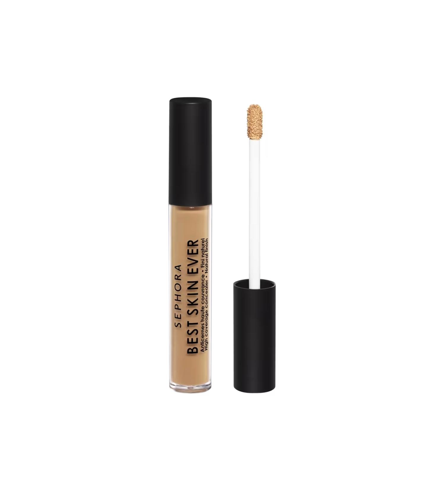 Sephora Best Skin Ever Concealer Best Skin Ever Concealer 5ml