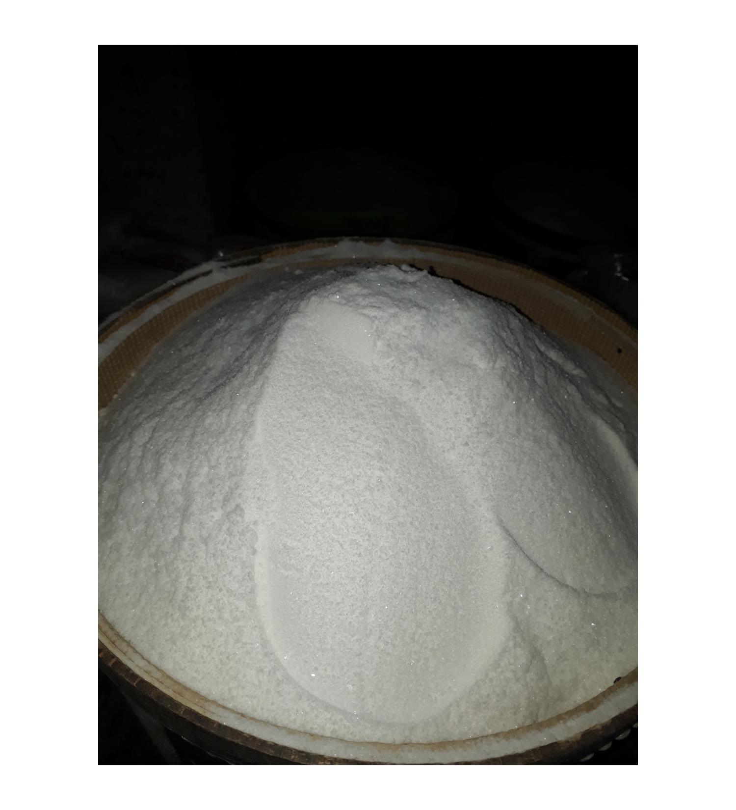 ARASTA TUZCUSU ROCK SALT GROUND 3 KG