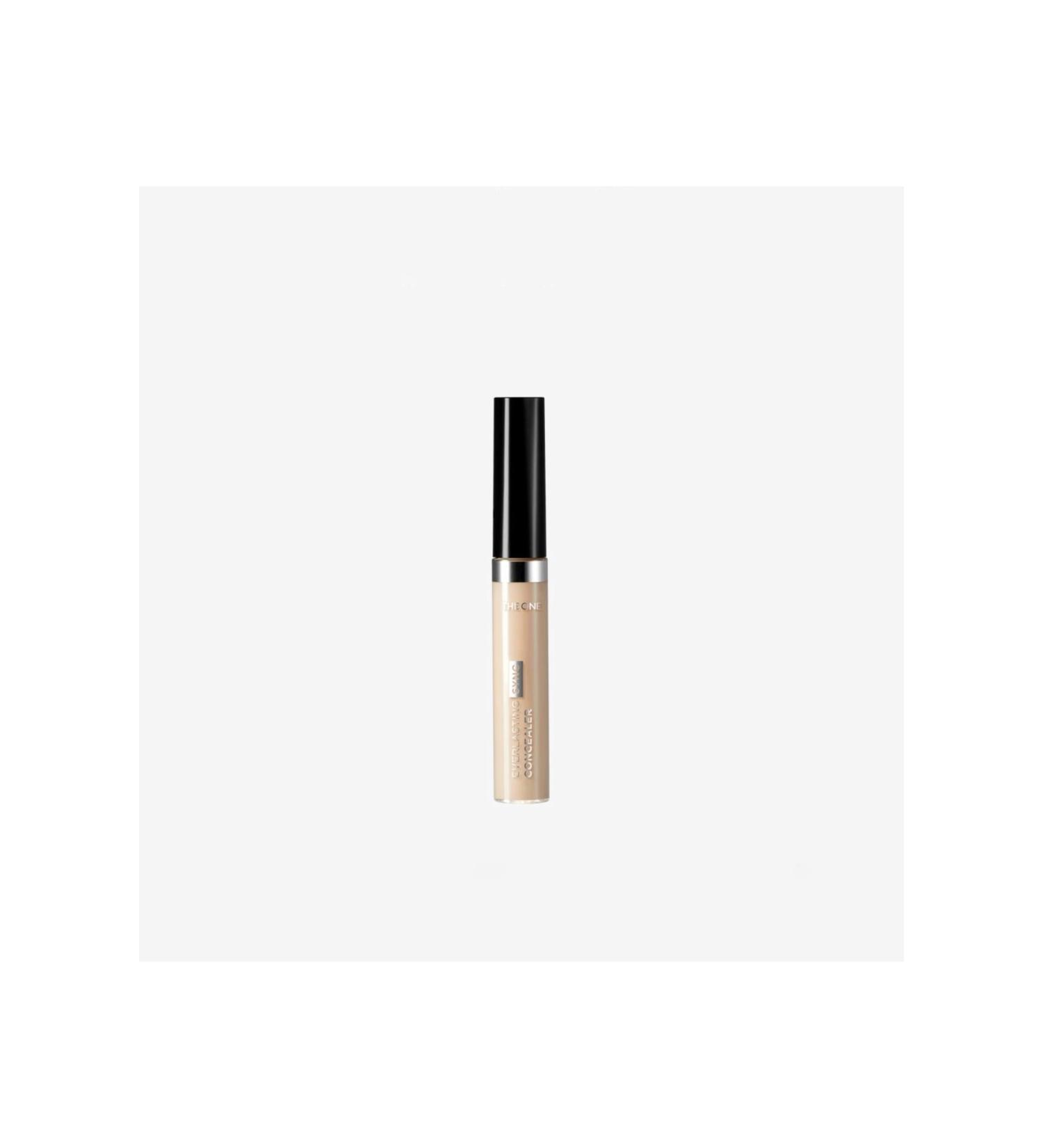 Oriflame The One Everlasting Sync Concealer 41989 - Buy Online on GoSupps.com
