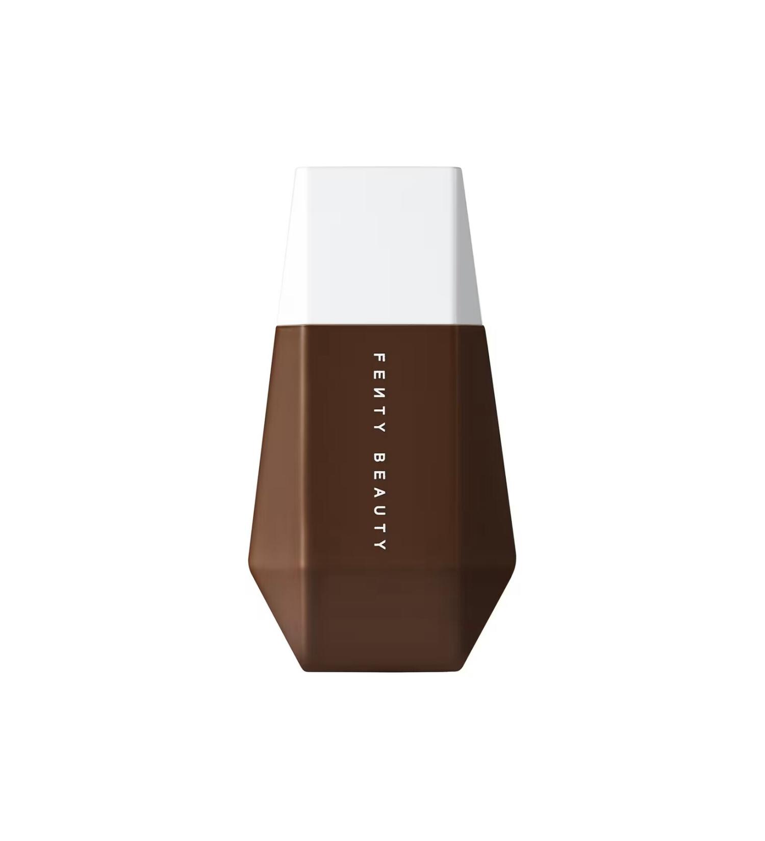 FENTY BEAUTY Eaze Drop-Smooth Appearance Lightweight All-Day Long-Lasting Foundation-24 eleg.300