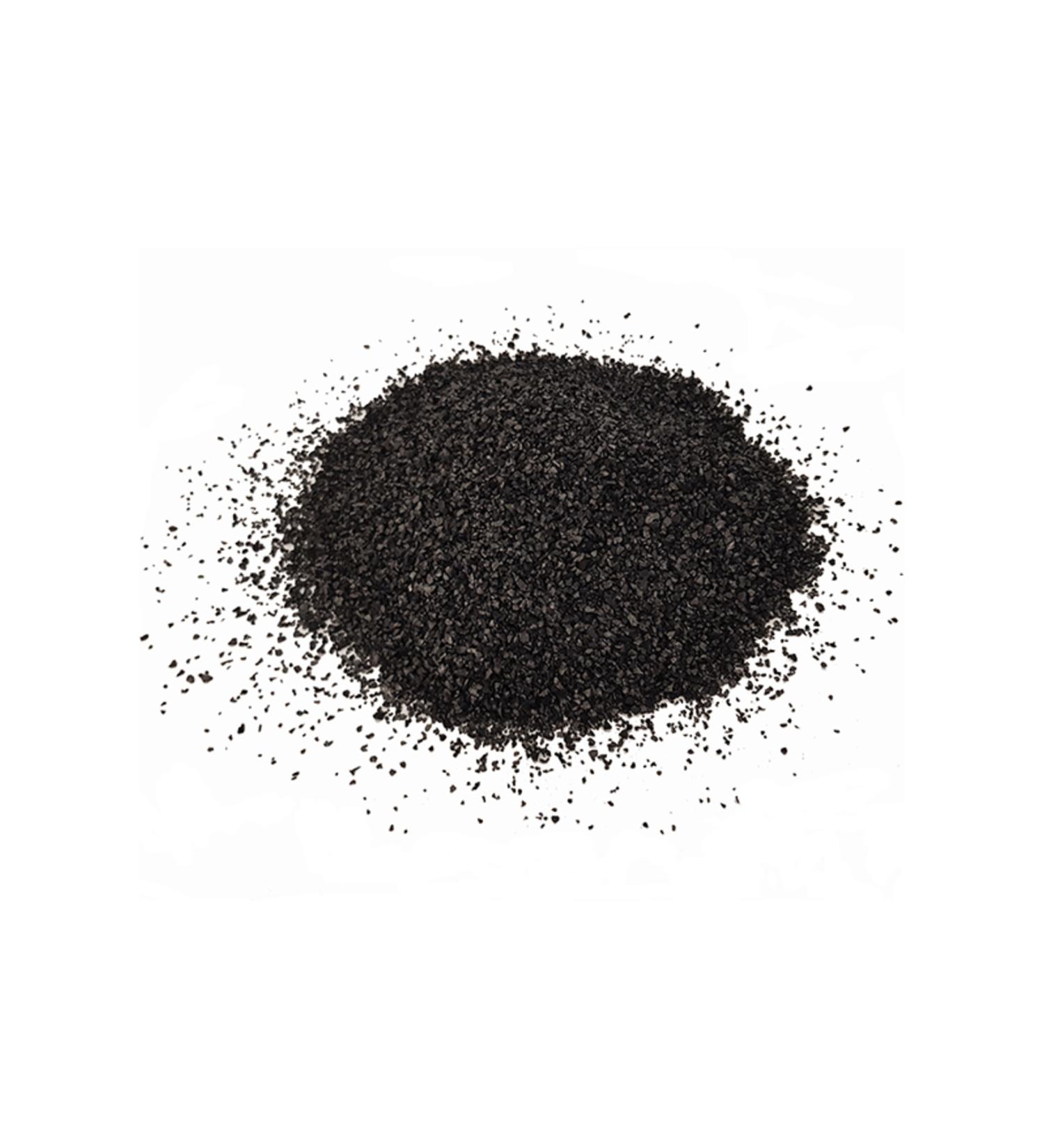 hobs Granular Activated Carbon Top Quality 5 Kg