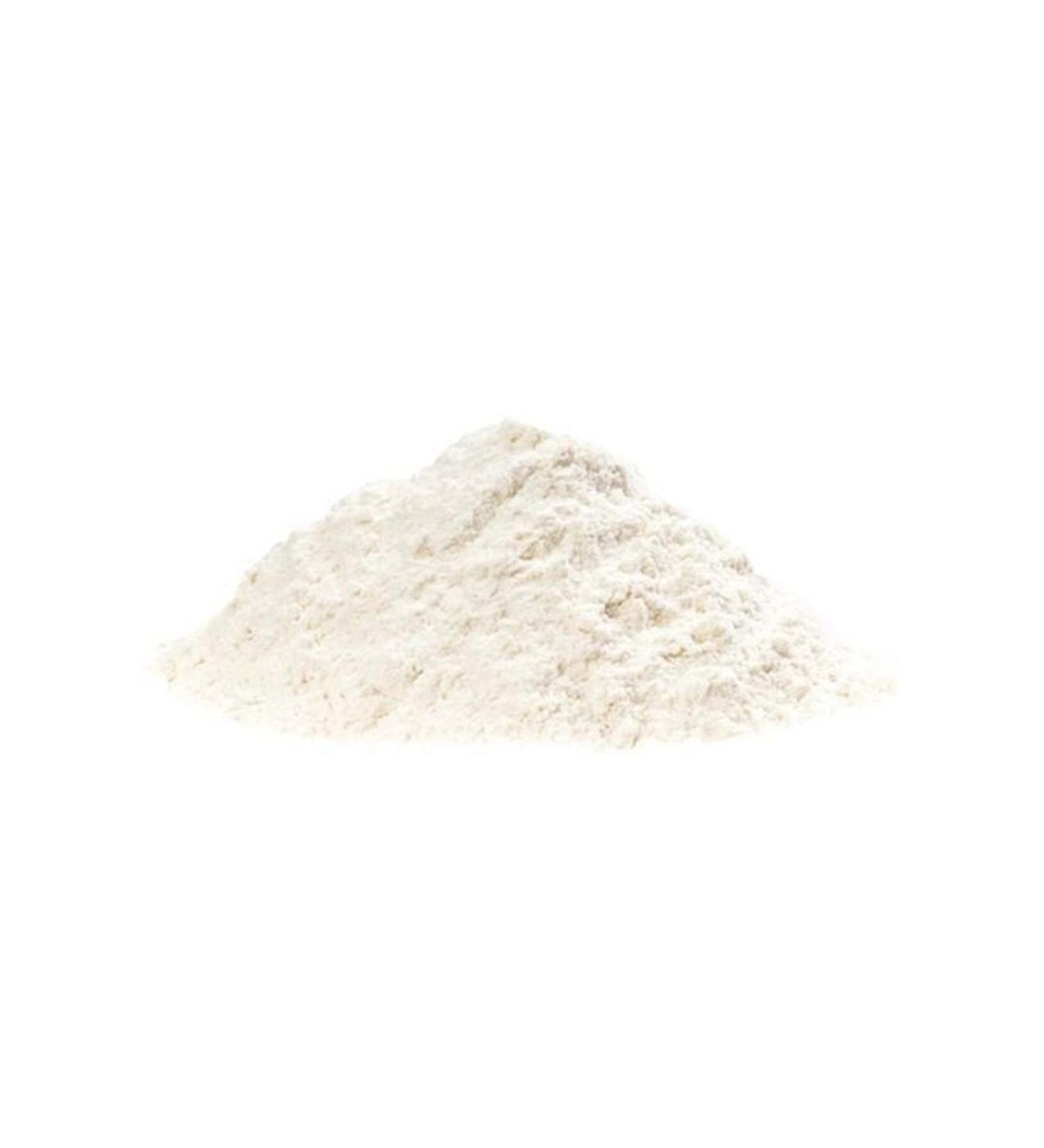 Gupguru English Baking Soda 1 Kg