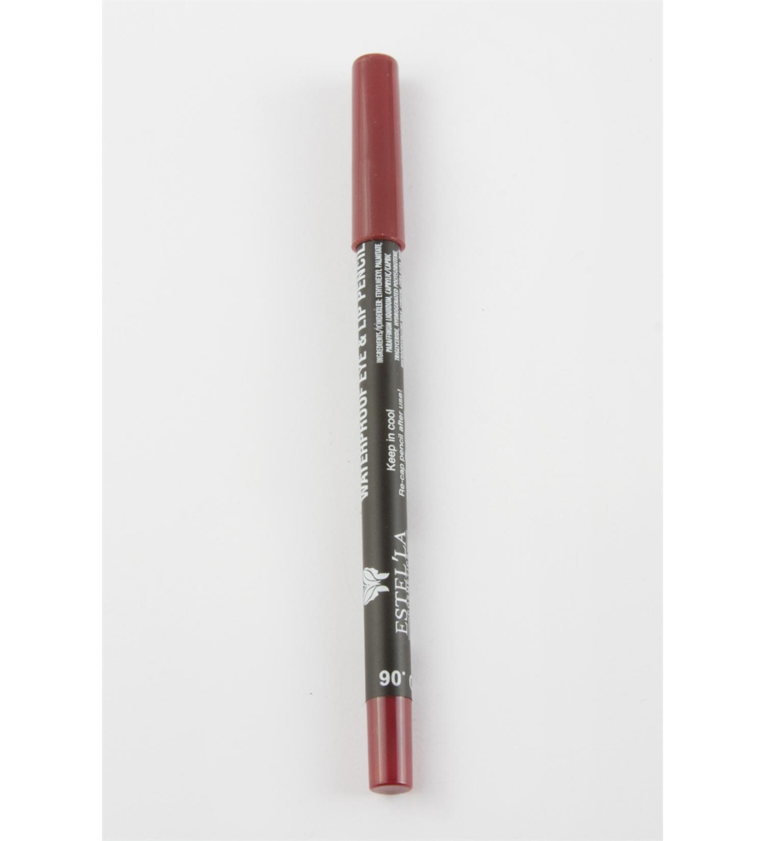 feryal Estella Eyeliner