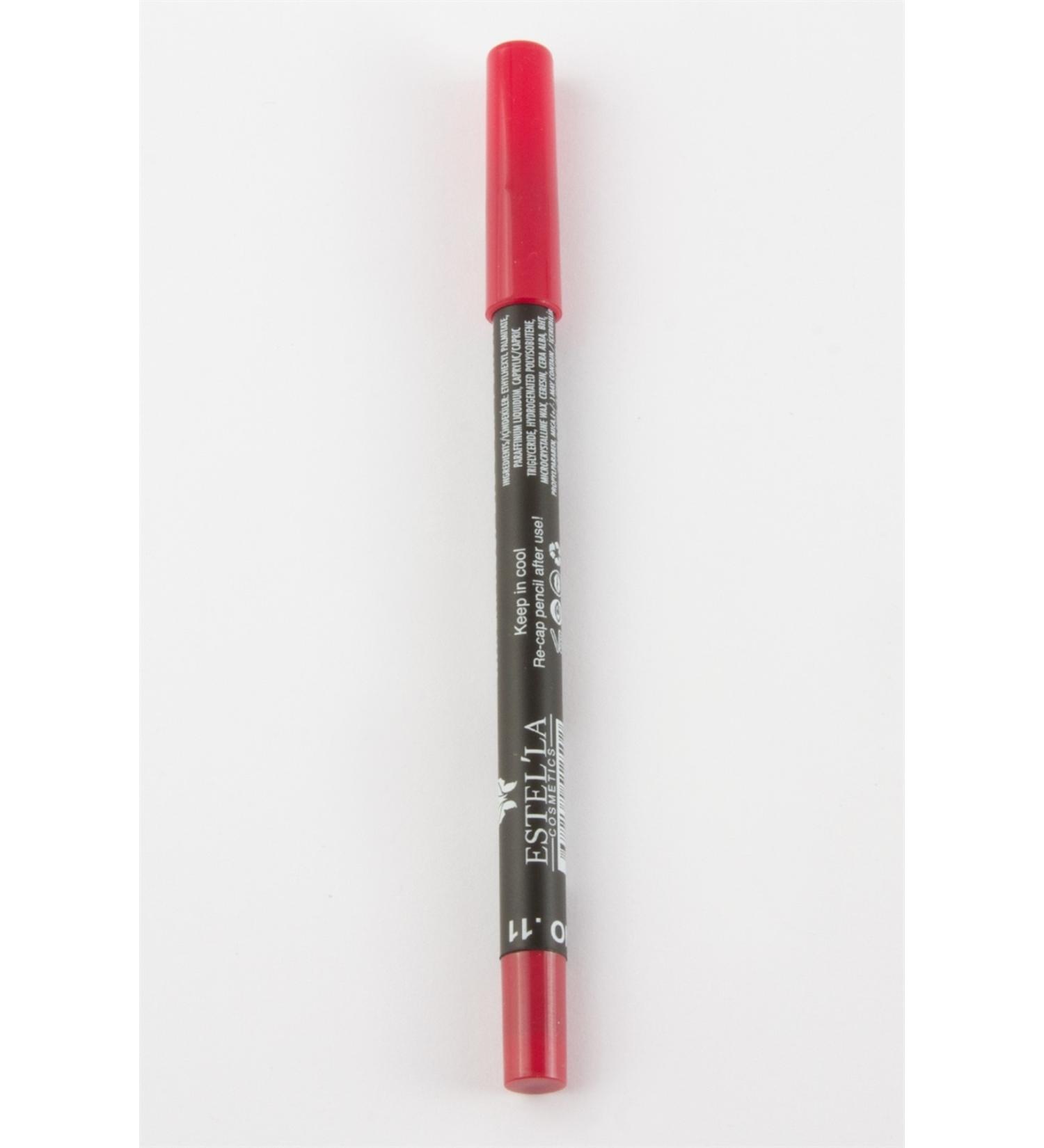 feryal Estella Eyeliner