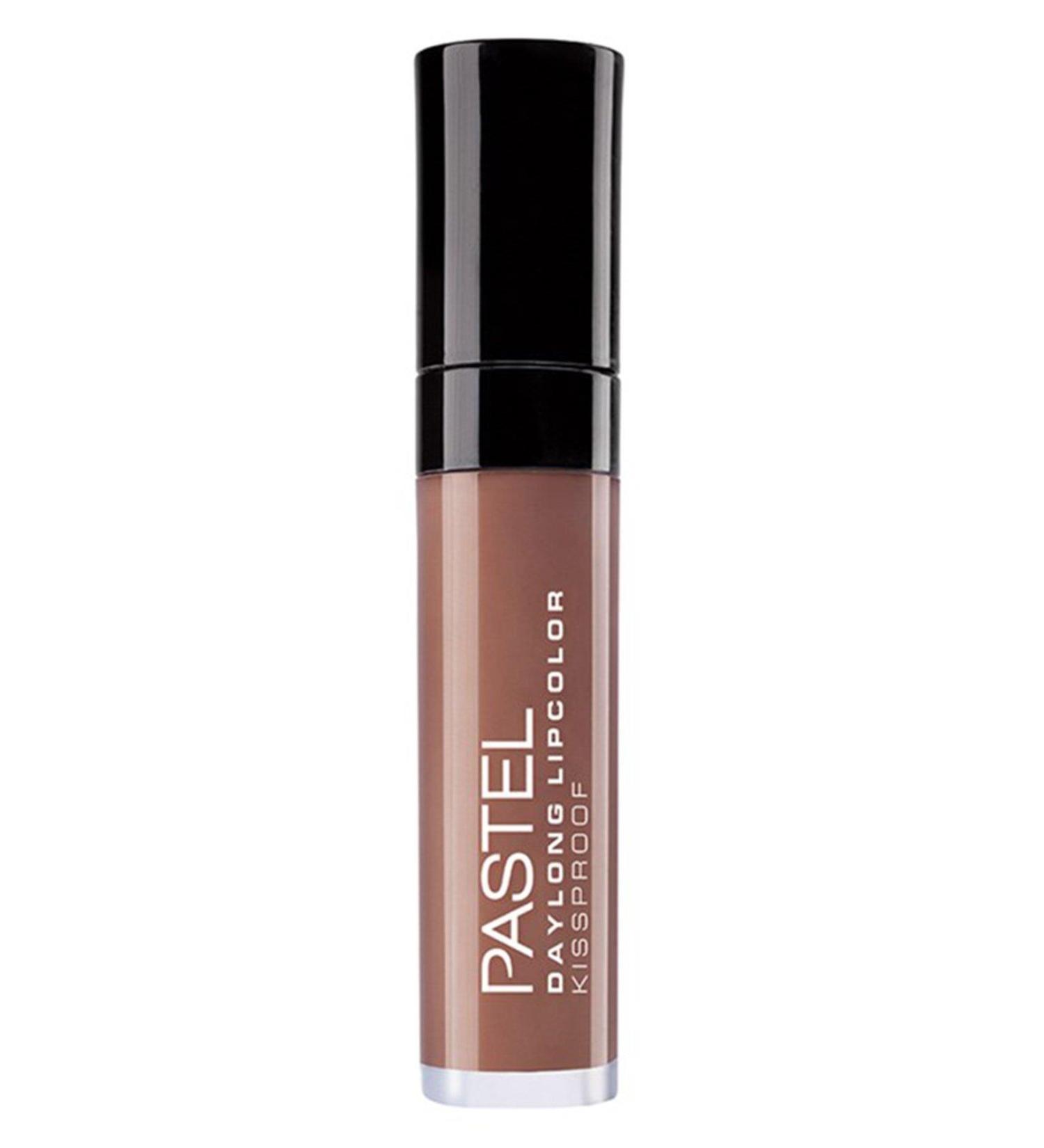 Pastel Day Long Lipcolor K ssproof 15