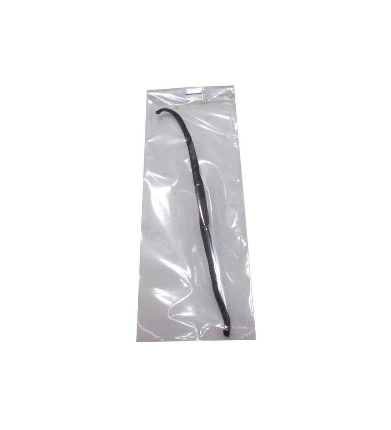 Mulvix Mulllkm Lkm01 Natural Vanilla Stick