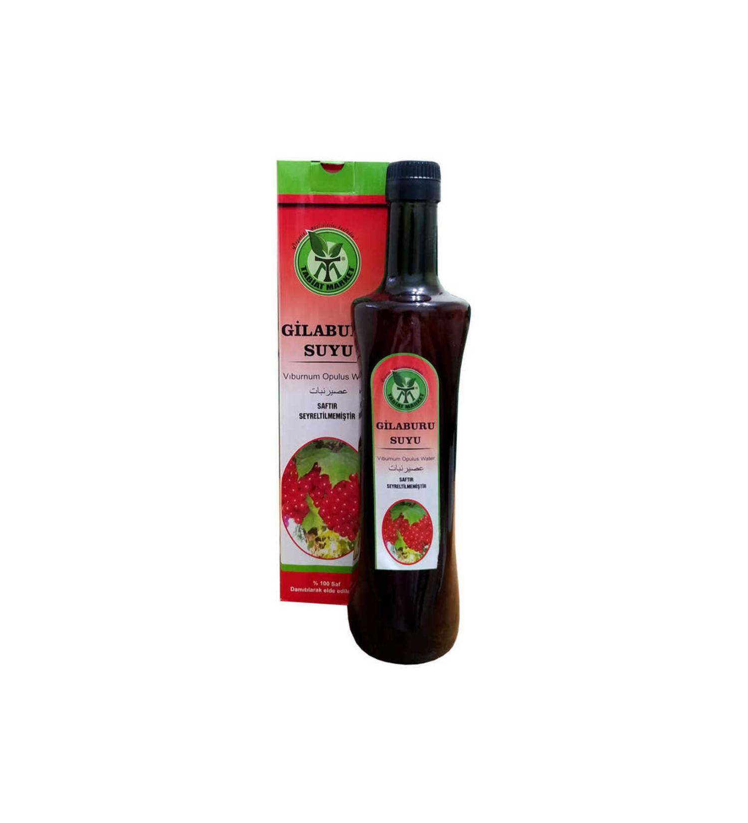 opencart New Season Clez Gilaburu Juice 500 Ml Campaign