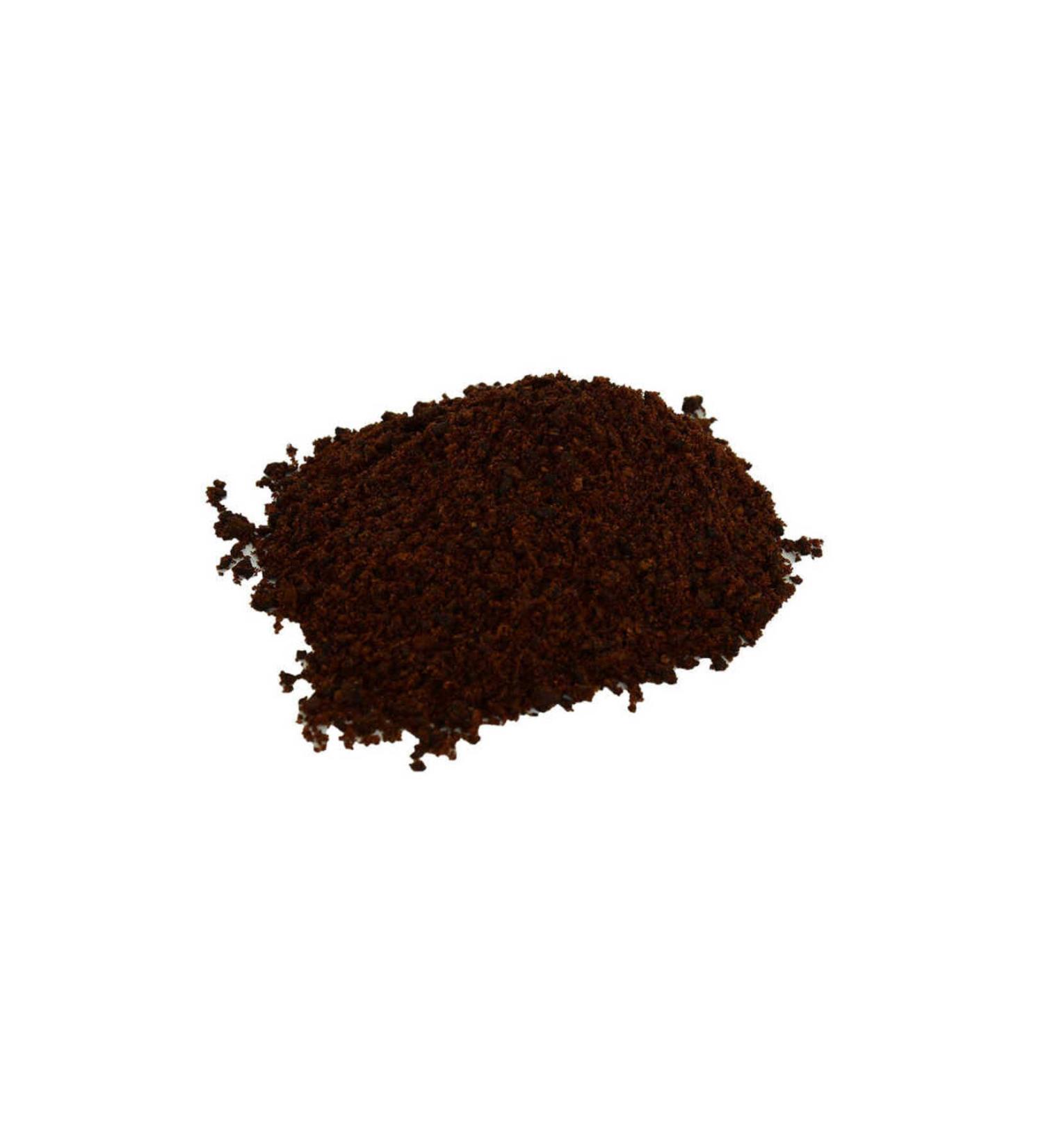 opencart New Season Lkm Clove Natural Ground 100 Gr Package Campaign