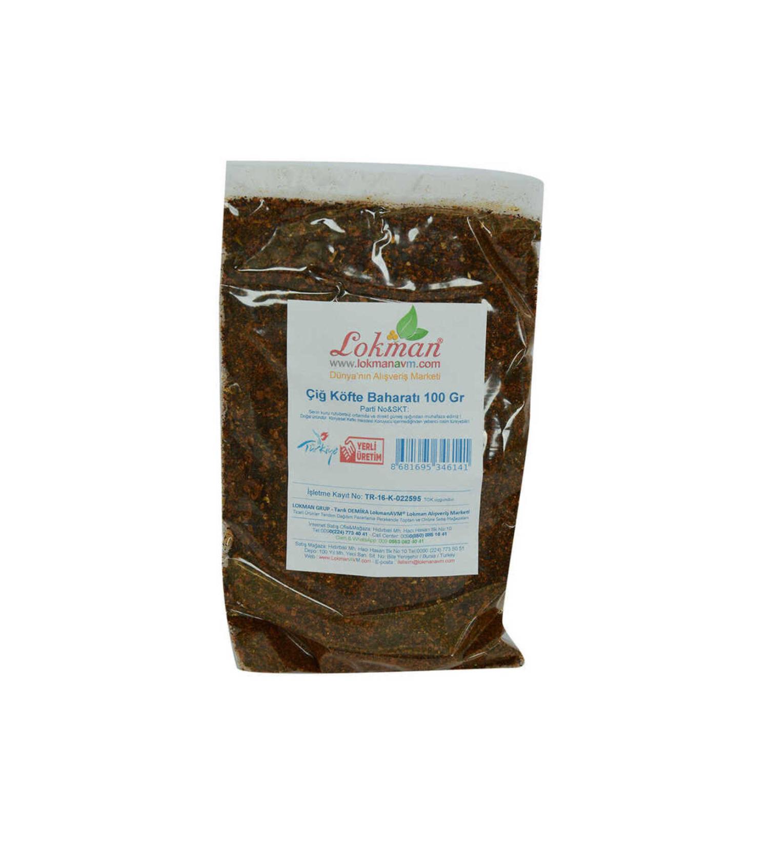 opencart New Season Clez Raw Meatball Pure Spice 100 Gr Package Campaign