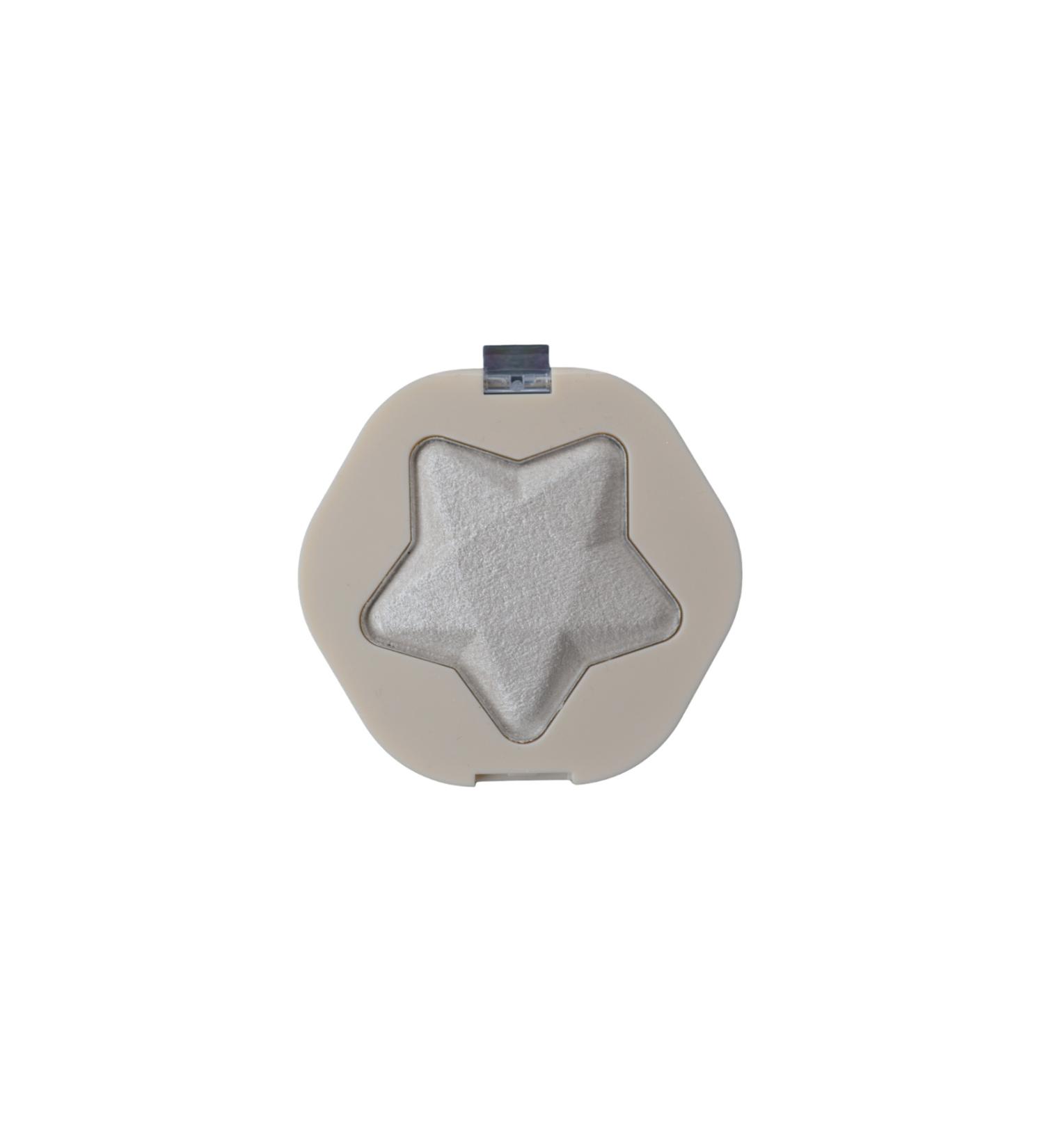 Rose Star Highlighter