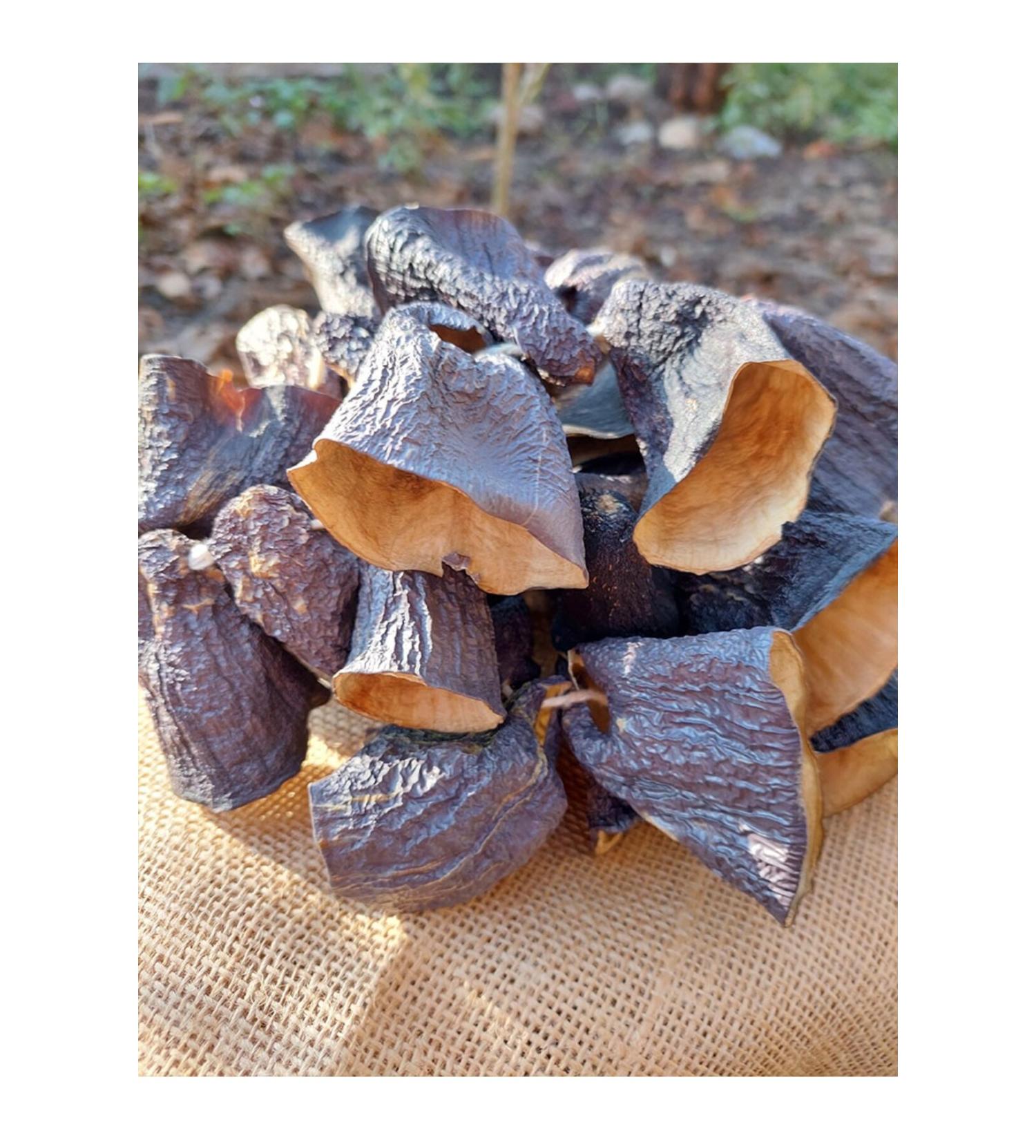 CANLIBEY Natural Dried Bell Pepper and Eggplant in Antep Region - Buy Online on GoSupps.com