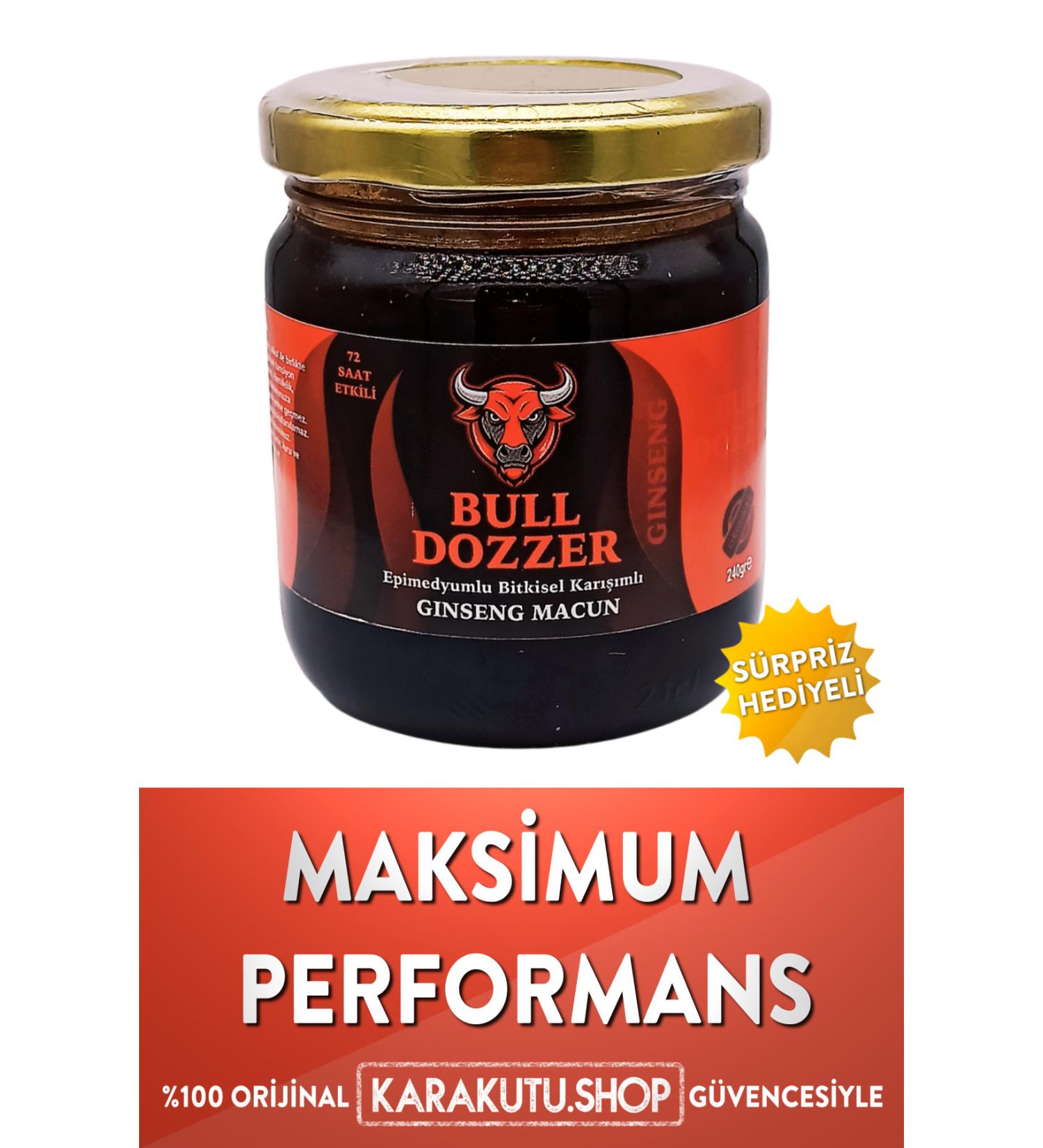 GOLD Q7 Power Paste Herbal Paste Atom Ginseng Energy Paste - Buy Online on GoSupps.com