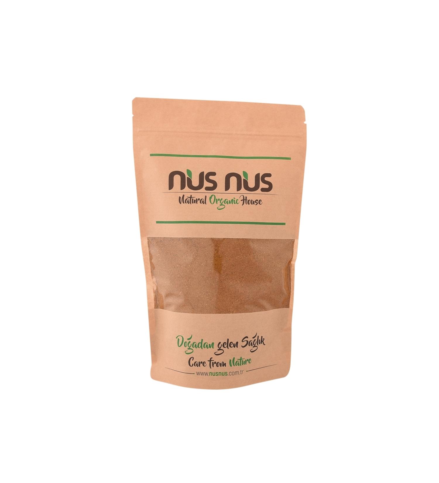 nusnus Meatball Spice 1kg