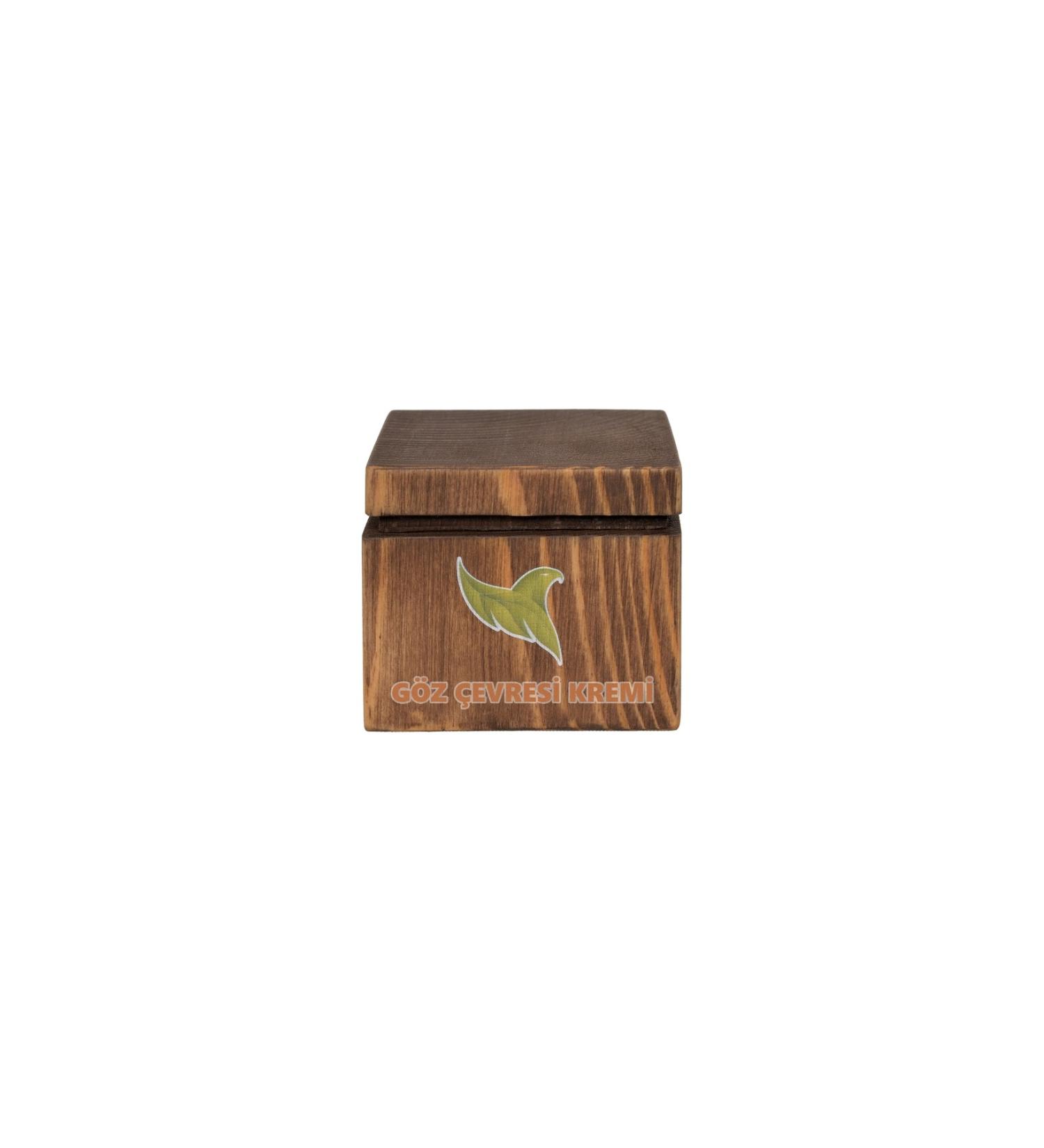 MY PRODUCT AKTAR EYE CONTOUR CREAM