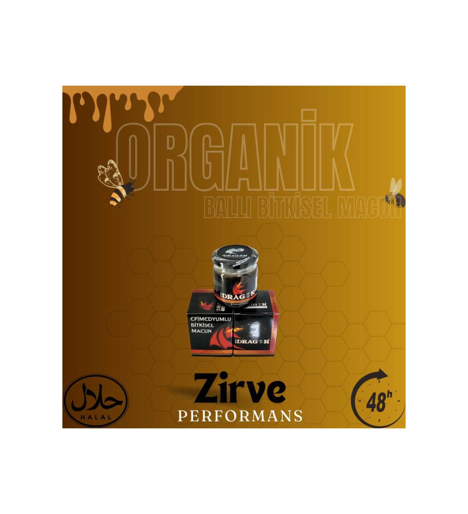 ABU HEALING HERBAL & COSMETIC PRODUCTS DRAGON V2 EP3MEDIUM Hardener G3 enhancer Penis.s Paste 240 GR X 2 PIECES