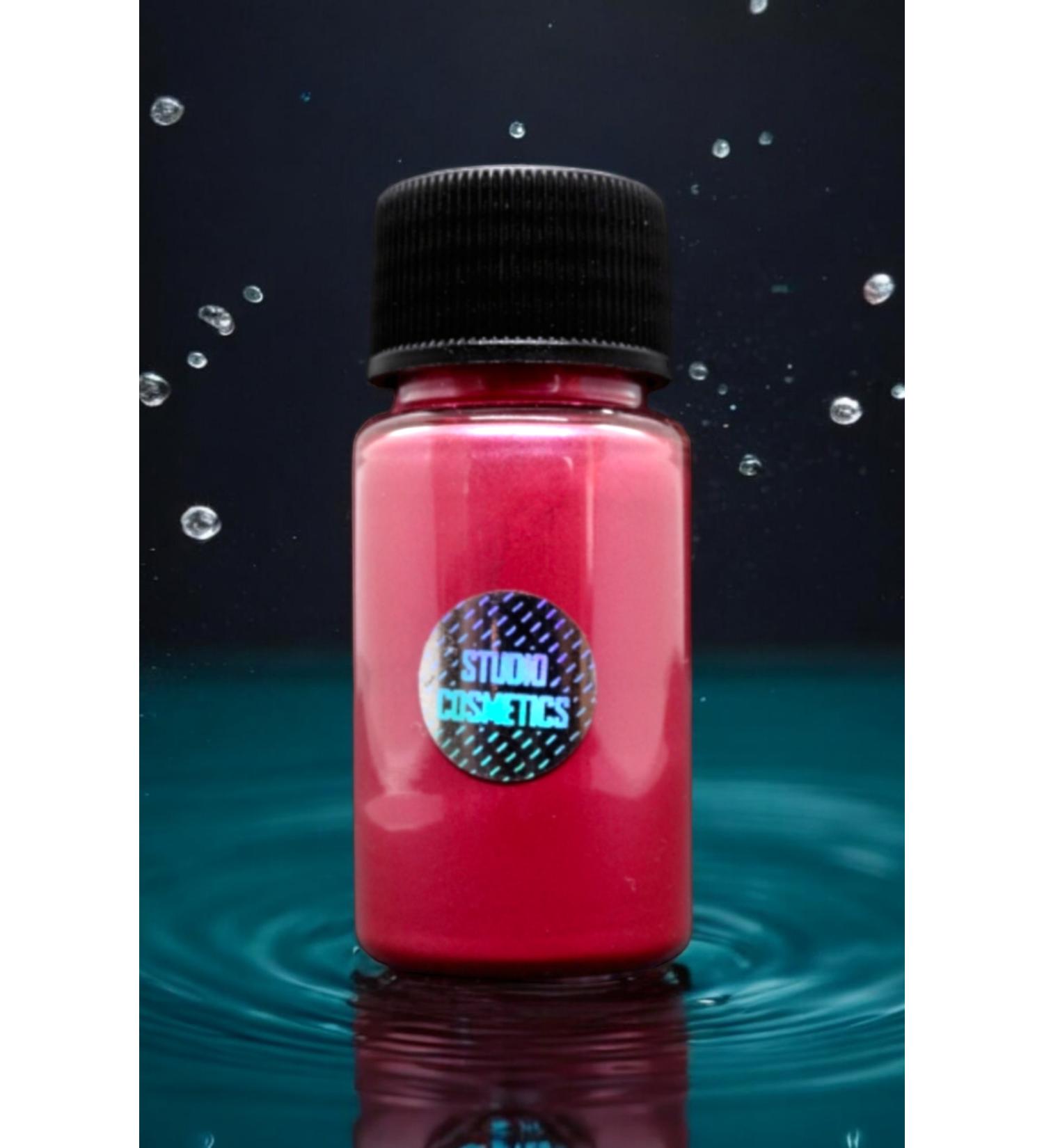 wwbeauty Eyeshadow - Pigment