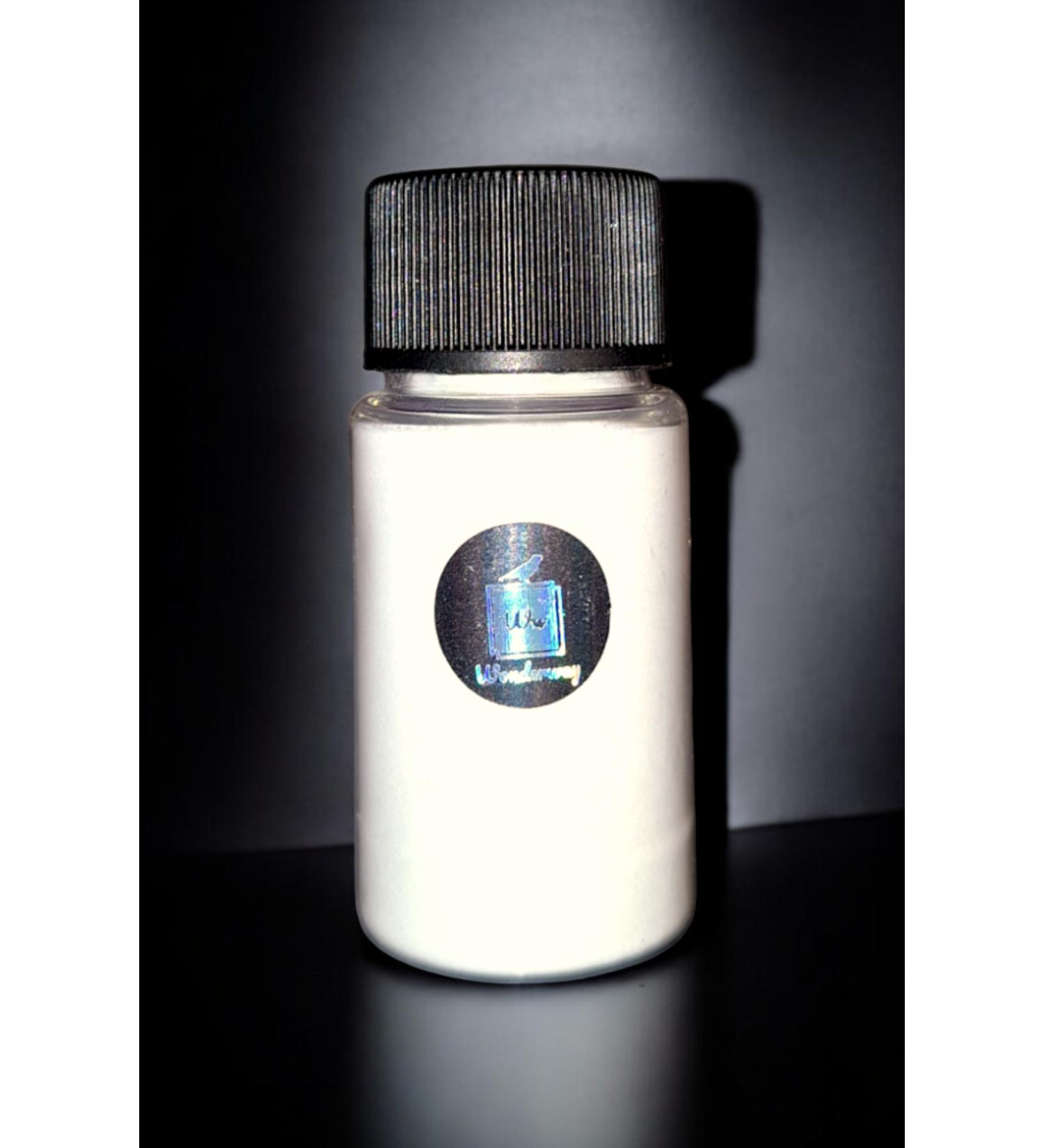 wwbeauty Eyeshadow - Pigment