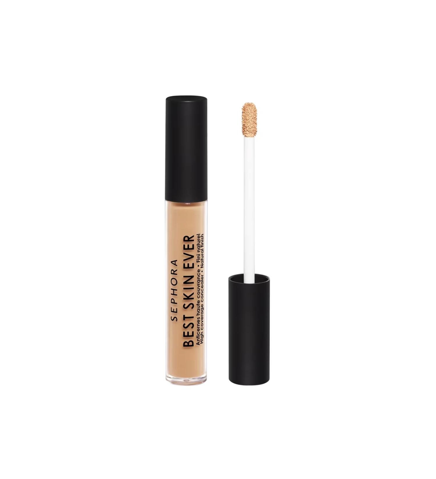 Sephora Best Skin Ever Concealer Best Skin Ever Concealer 5ml