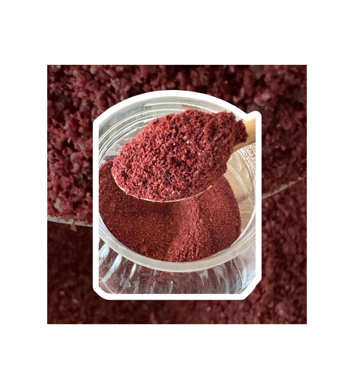 zeynmar Sumac 1 Kg