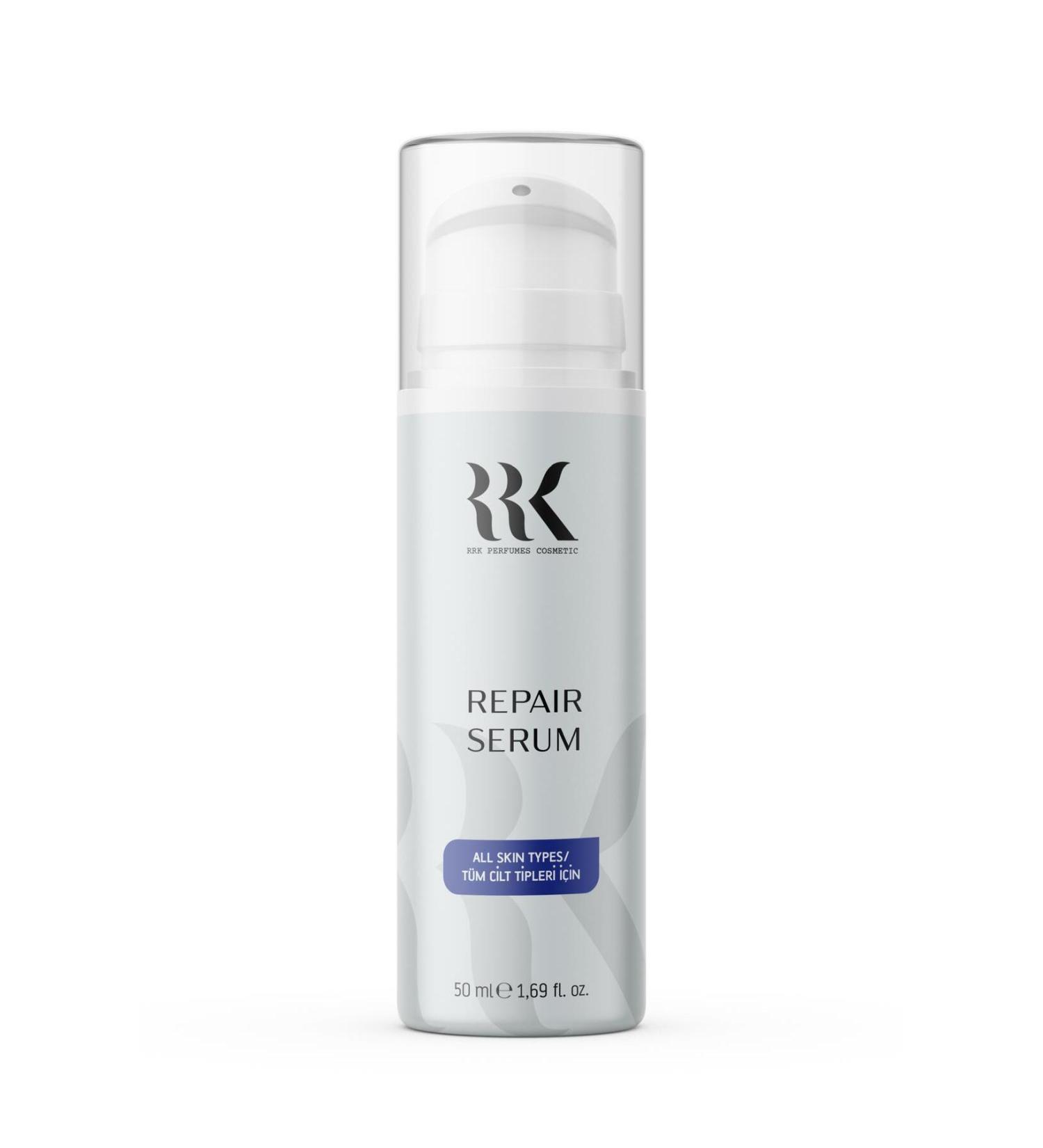 RRK Repair Serum
