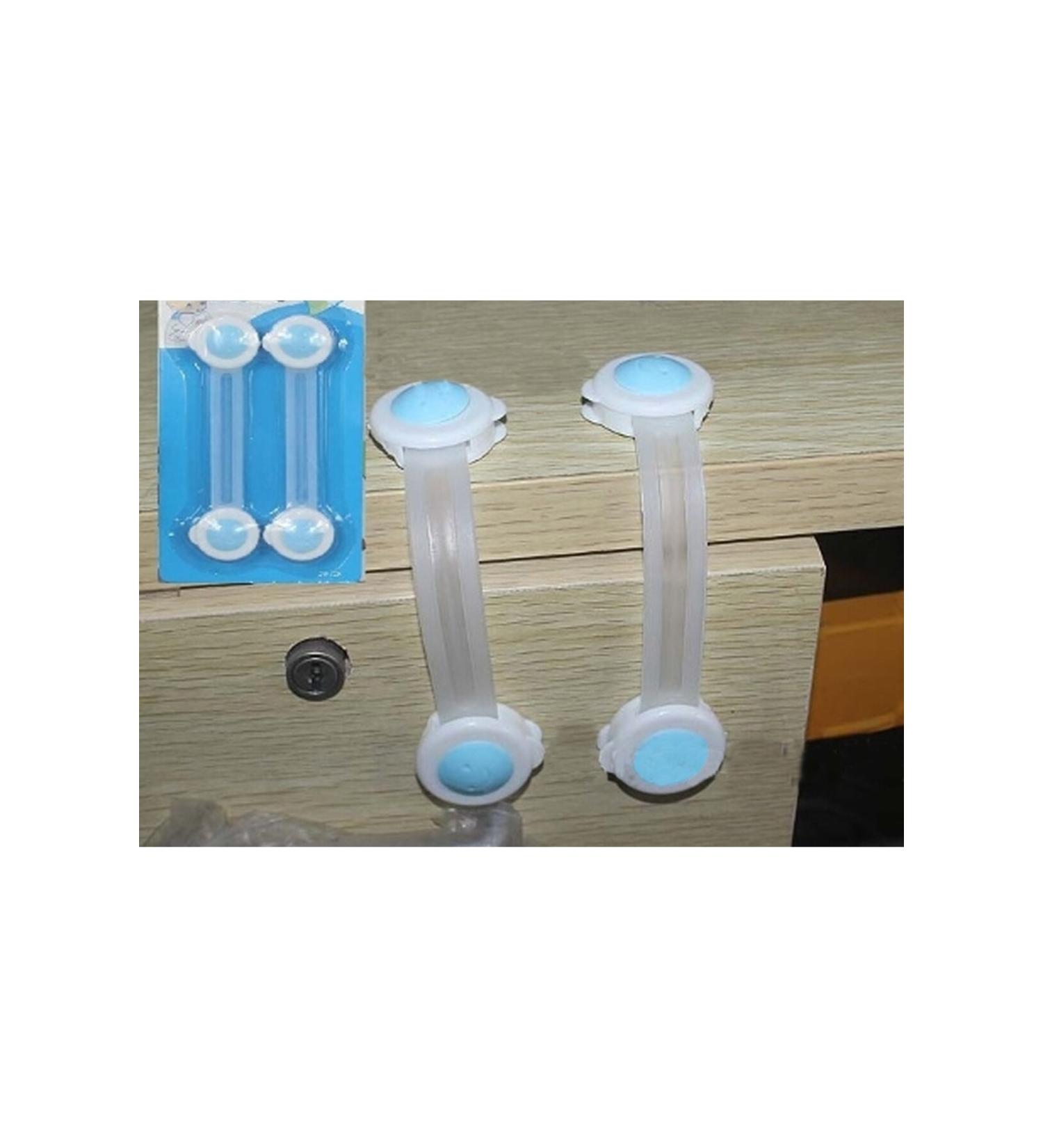 Skygo Child Protection Lock 2-Cabinet and Drawer